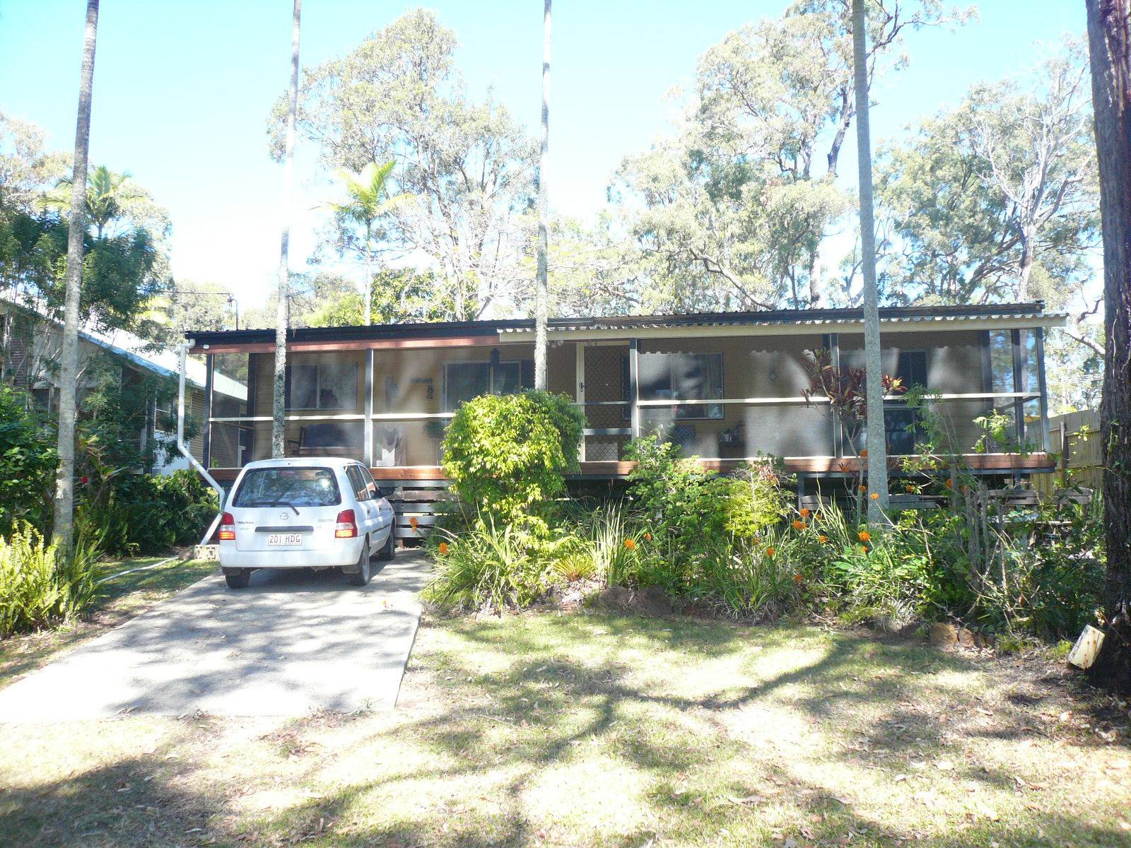30 Blue Bay Crescent, Macleay Island, Macleay Island - Thumbnail 2