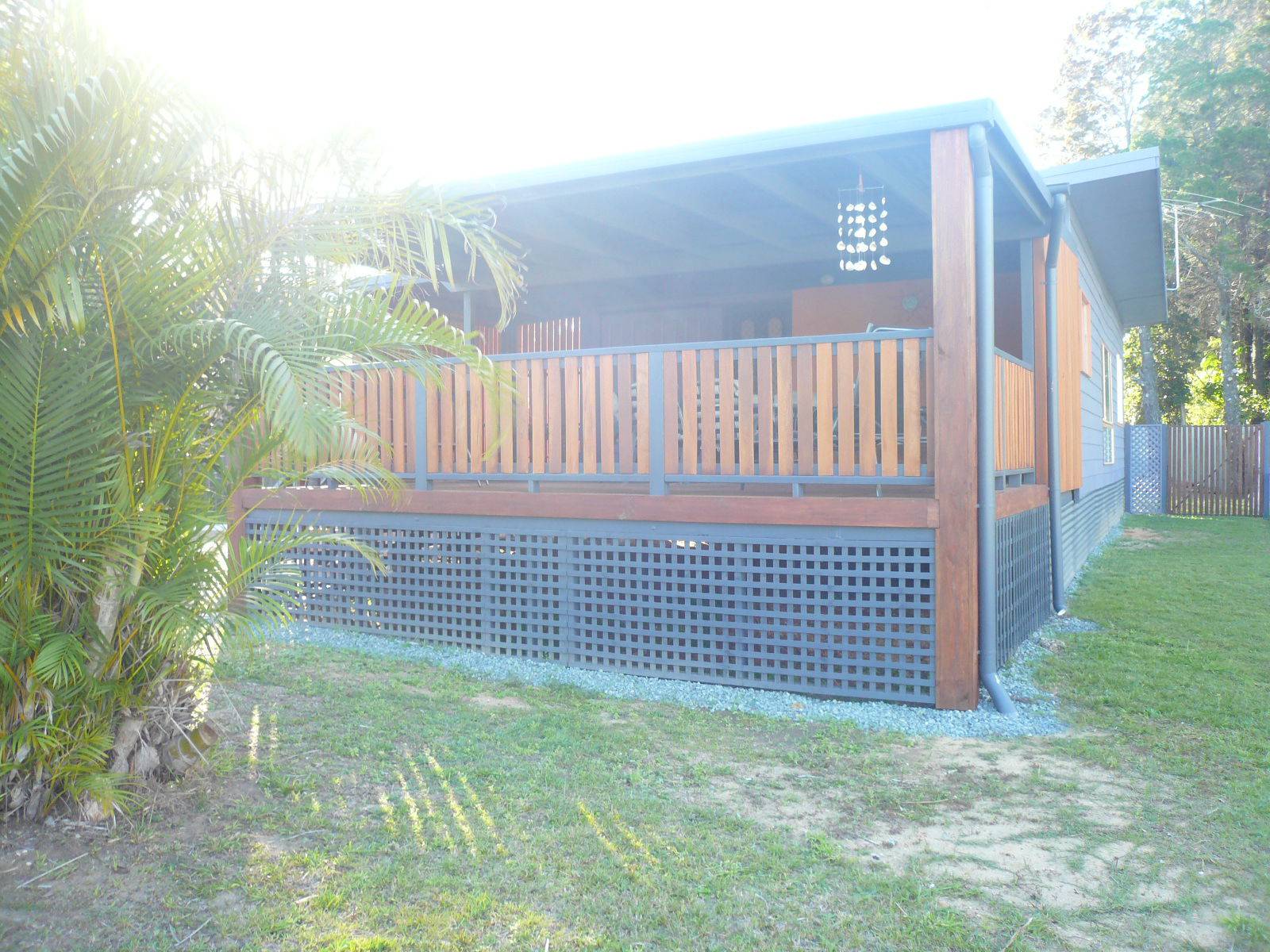 15 Jan Street, Macleay Island, Macleay Island - Thumbnail 2