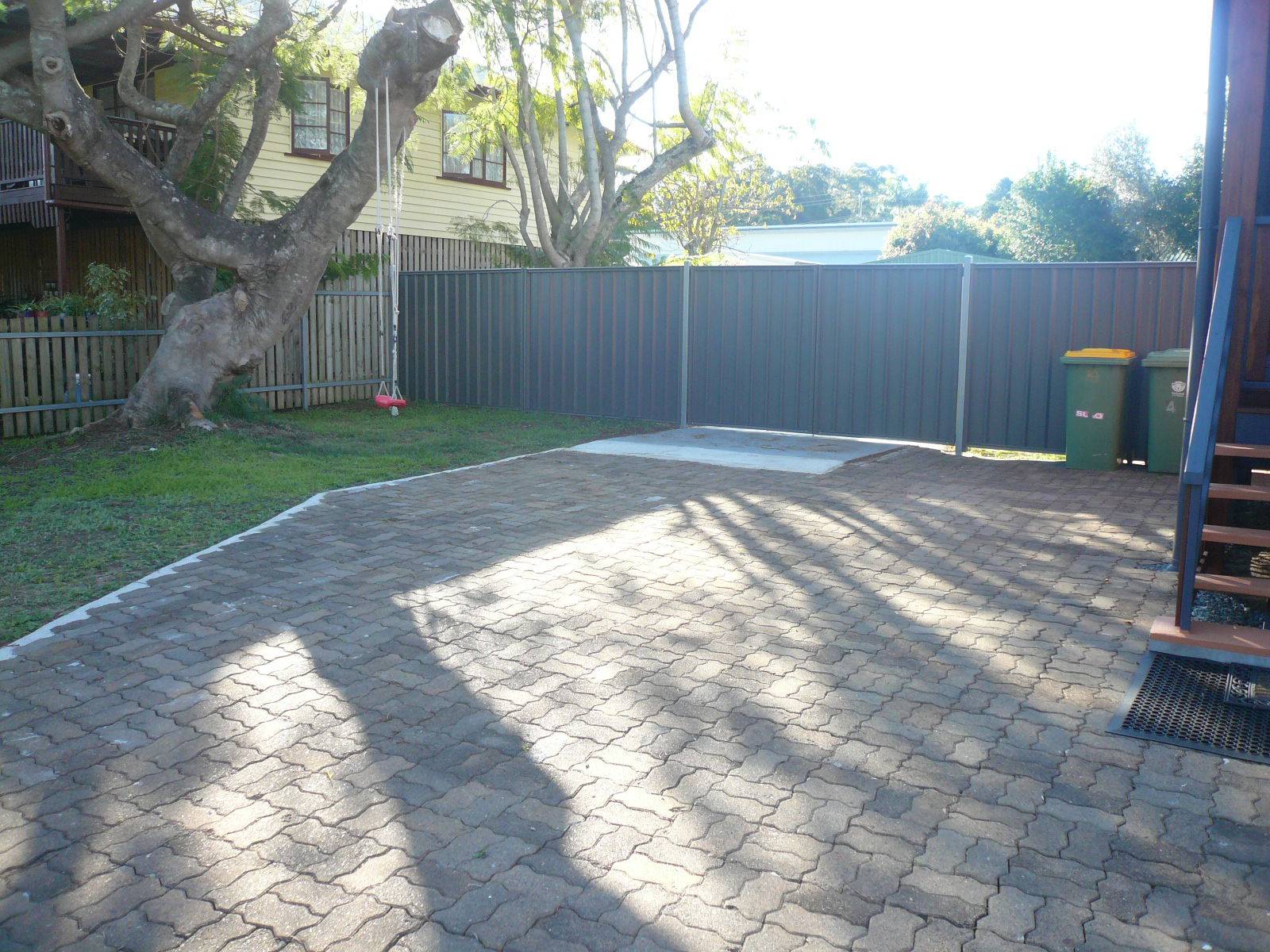 15 Jan Street, Macleay Island, Macleay Island - Thumbnail 3