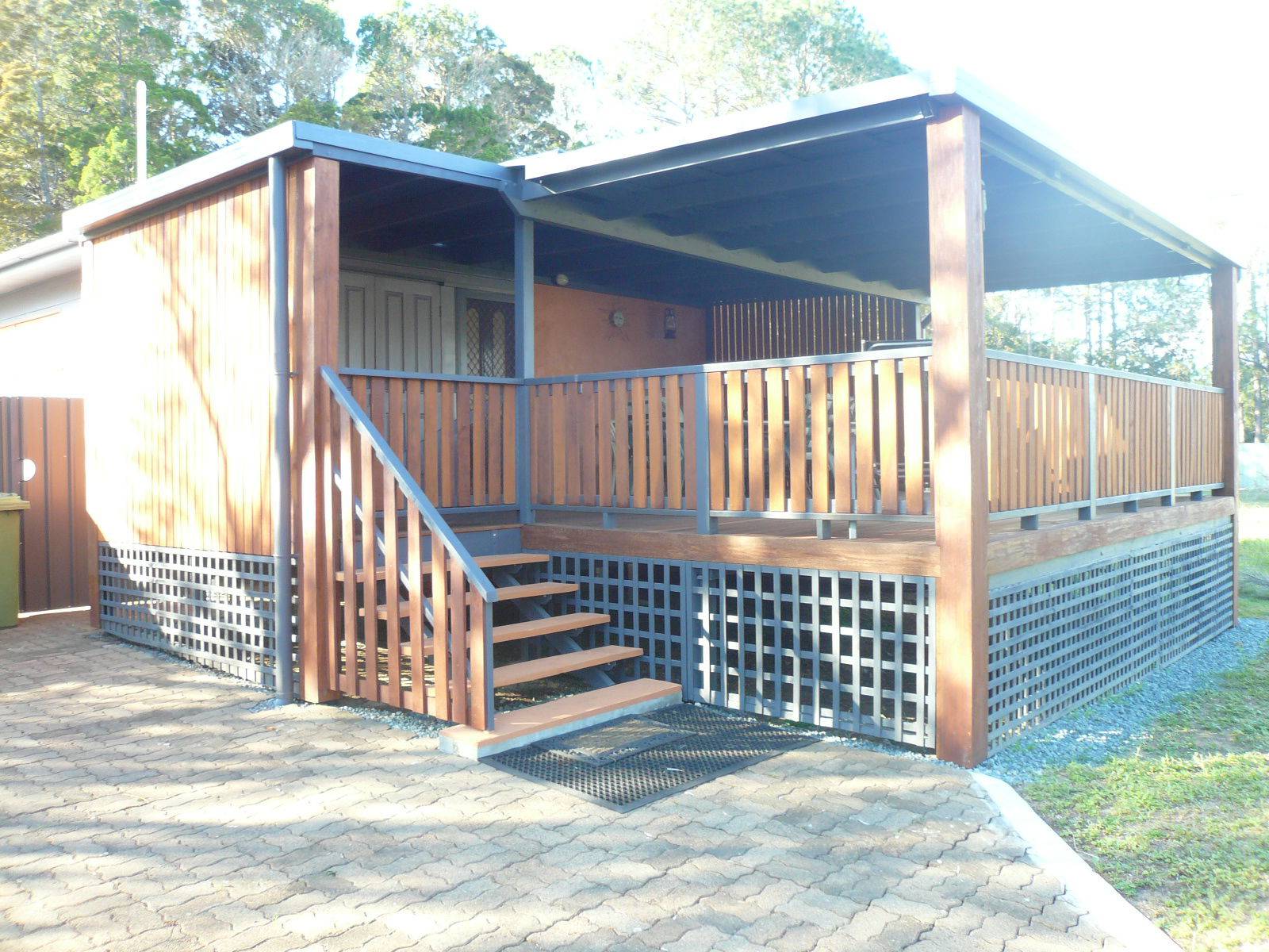 15 Jan Street, Macleay Island, Macleay Island - Thumbnail 4
