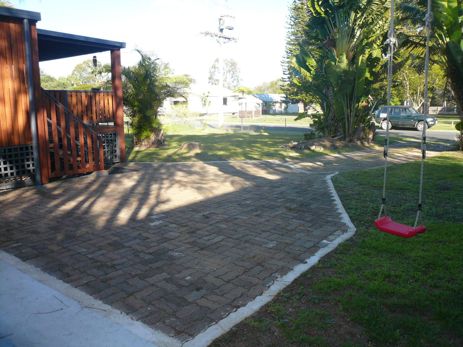 15 Jan Street, Macleay Island, Macleay Island - Thumbnail 5