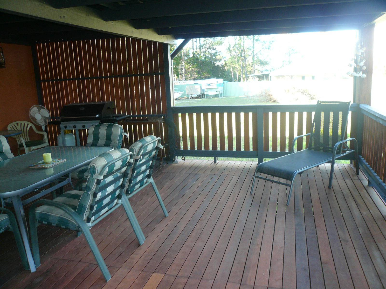 15 Jan Street, Macleay Island, Macleay Island - Thumbnail 6