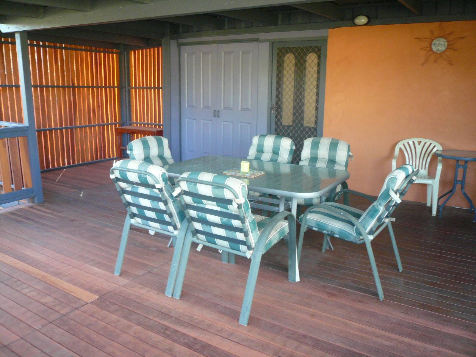 15 Jan Street, Macleay Island, Macleay Island - Thumbnail 7