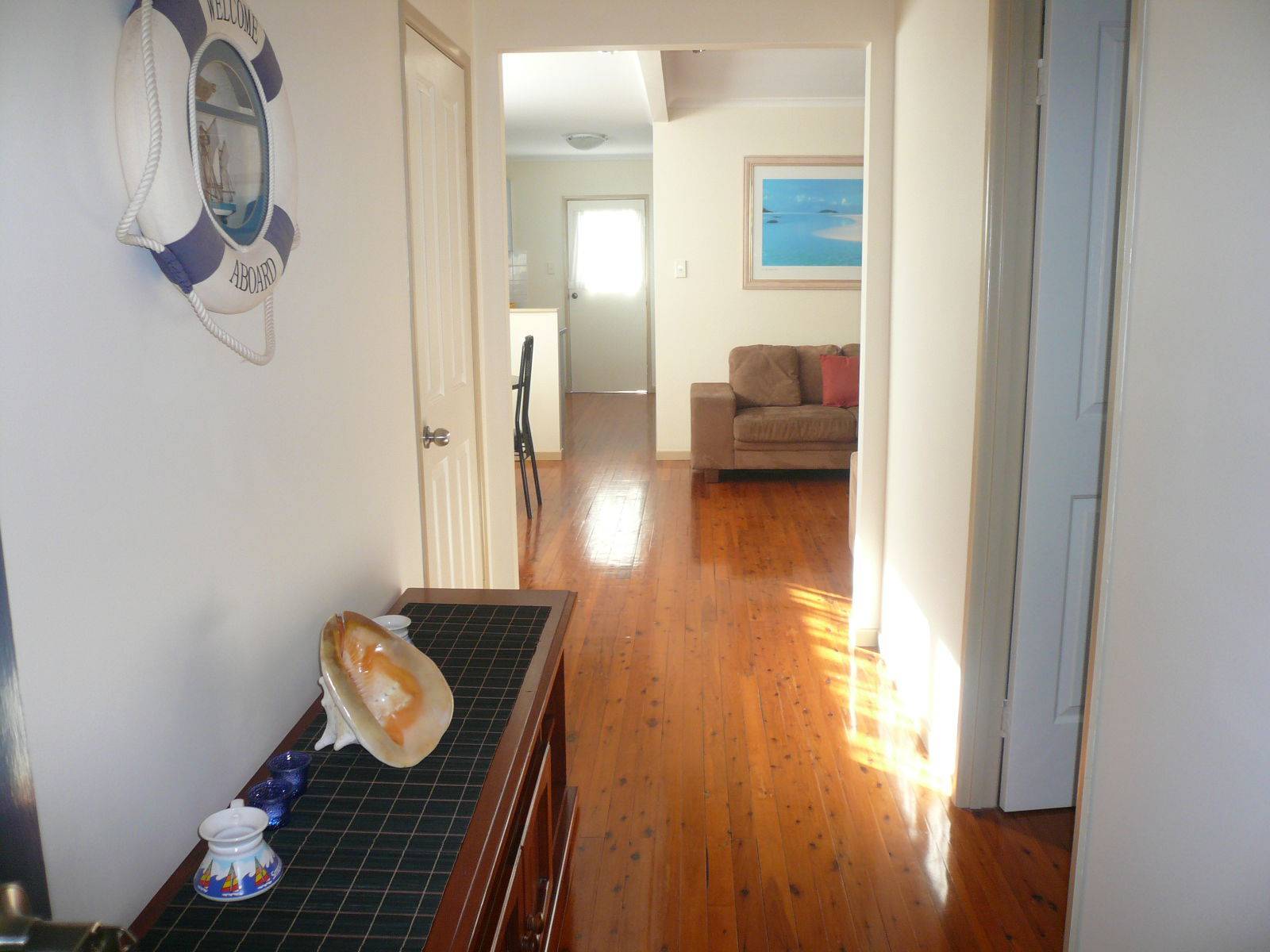15 Jan Street, Macleay Island, Macleay Island - Thumbnail 8