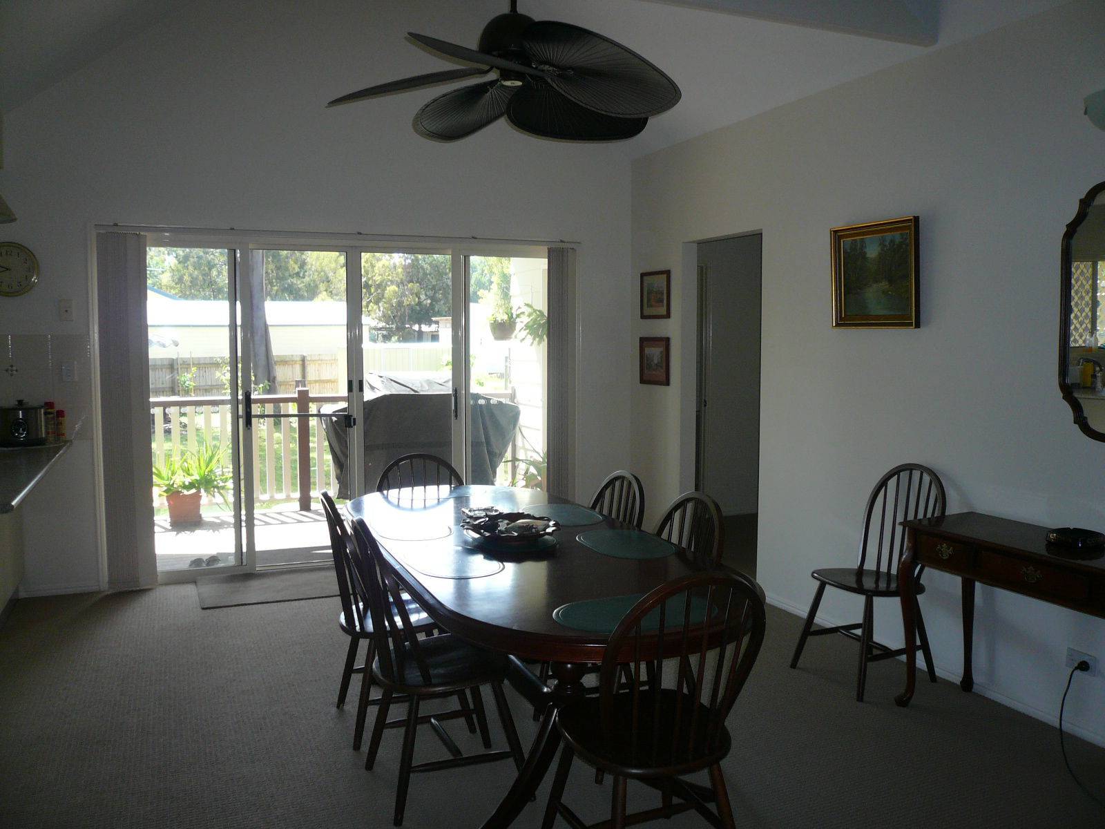 16 Nugent Street, Macleay Island, Macleay Island - Thumbnail 6