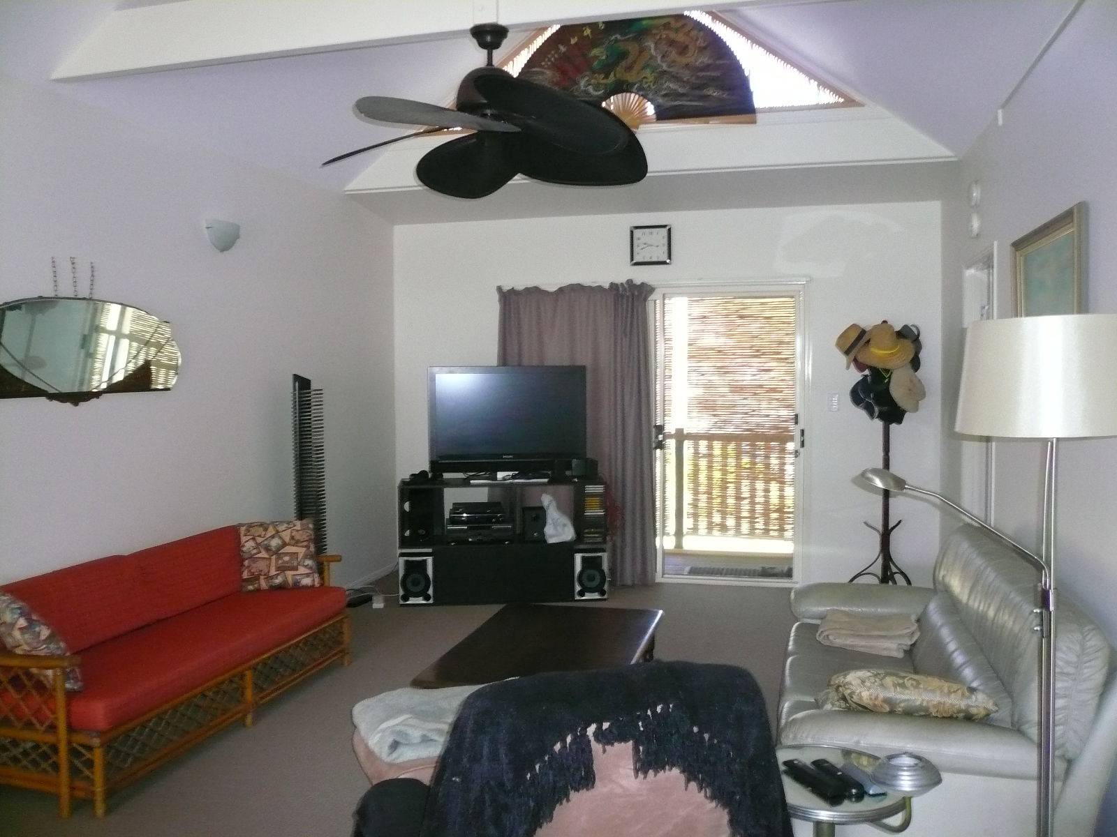 16 Nugent Street, Macleay Island, Macleay Island - Thumbnail 5