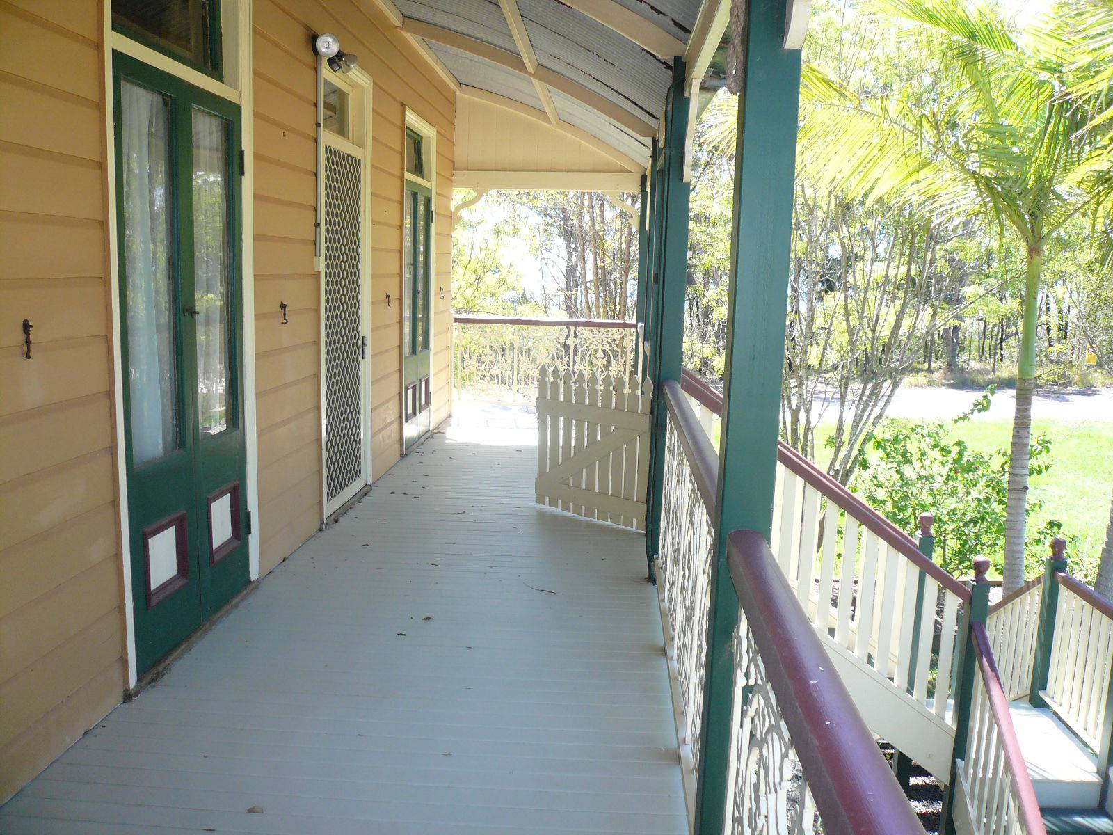 27 Mawarra Street, Macleay Island, Macleay Island - Thumbnail 5