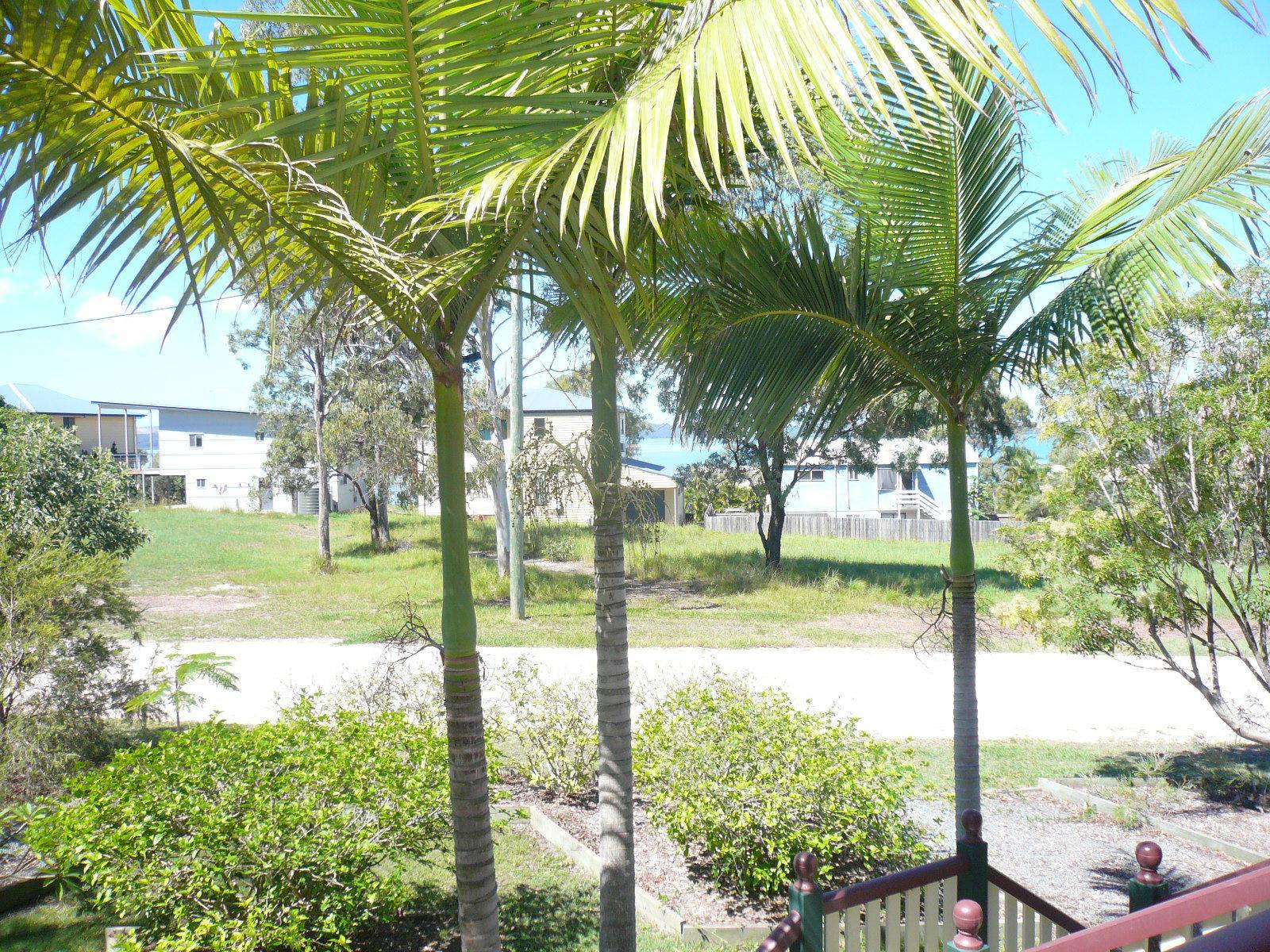 27 Mawarra Street, Macleay Island, Macleay Island - Thumbnail 4