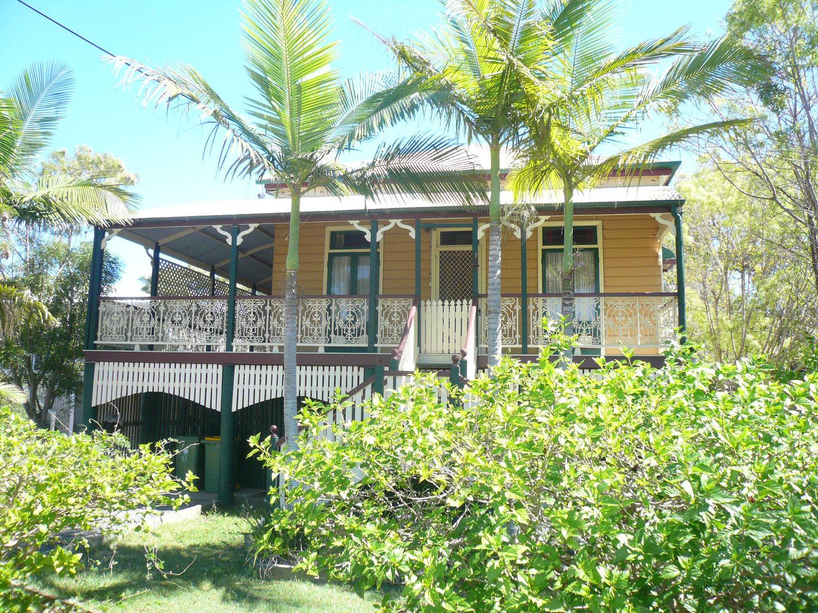 27 Mawarra Street, Macleay Island, Macleay Island - Thumbnail 2