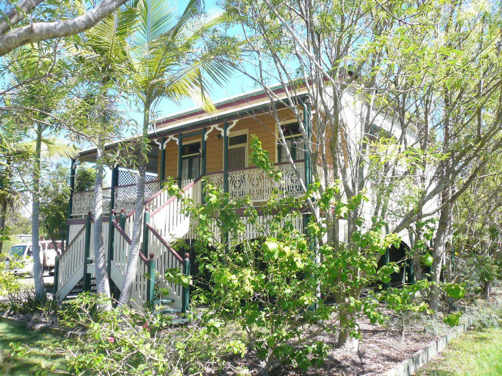 27 Mawarra Street, Macleay Island, Macleay Island - Thumbnail 3