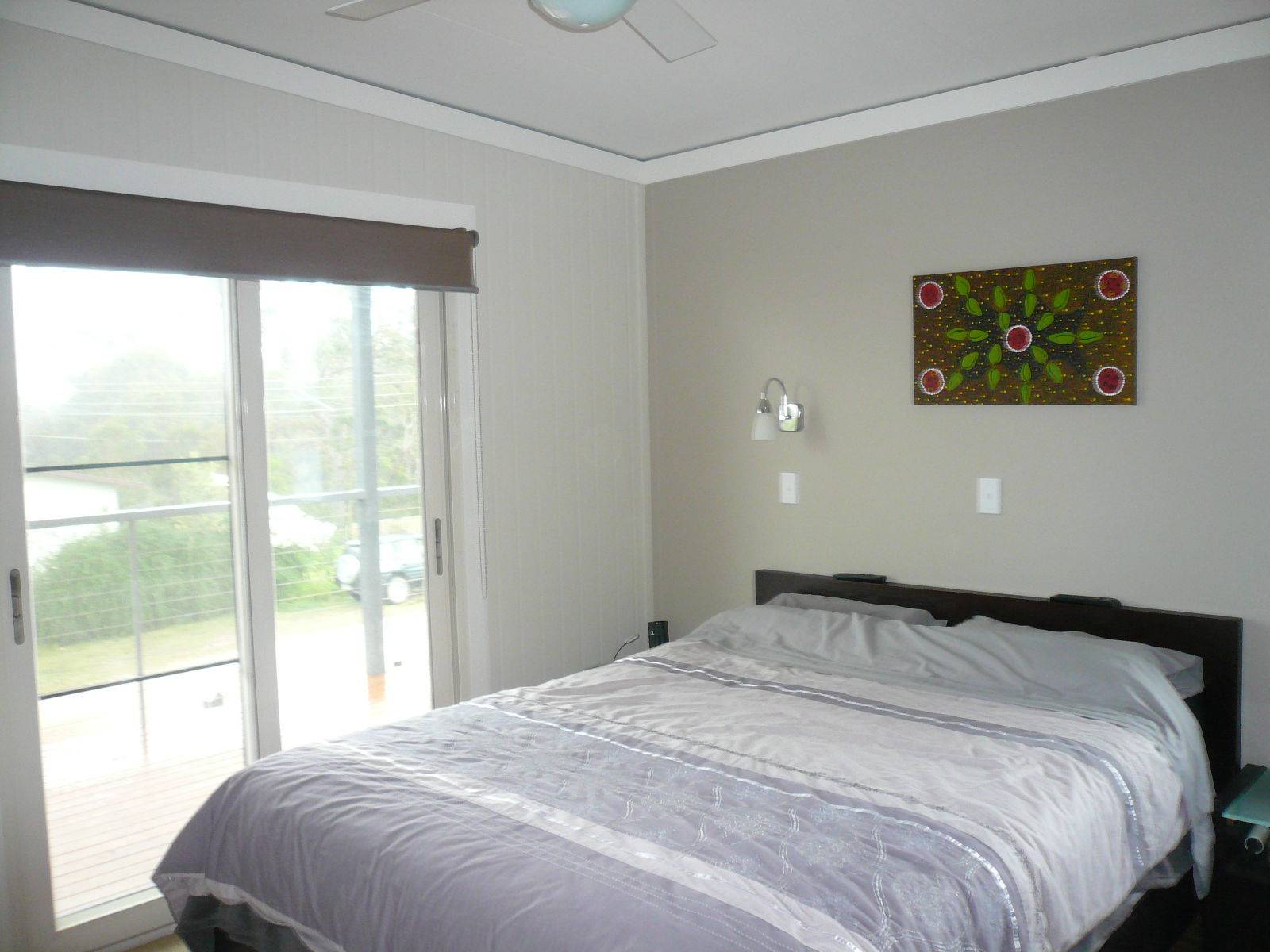 2 Percival Street, Macleay Island, Macleay Island - Thumbnail 6