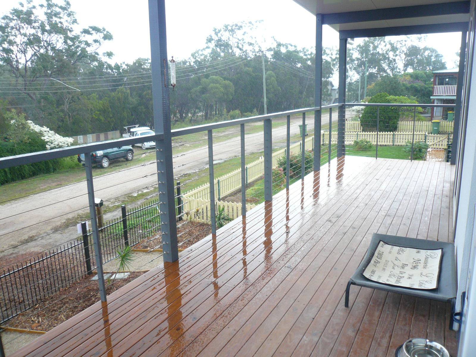 2 Percival Street, Macleay Island, Macleay Island - Thumbnail 2
