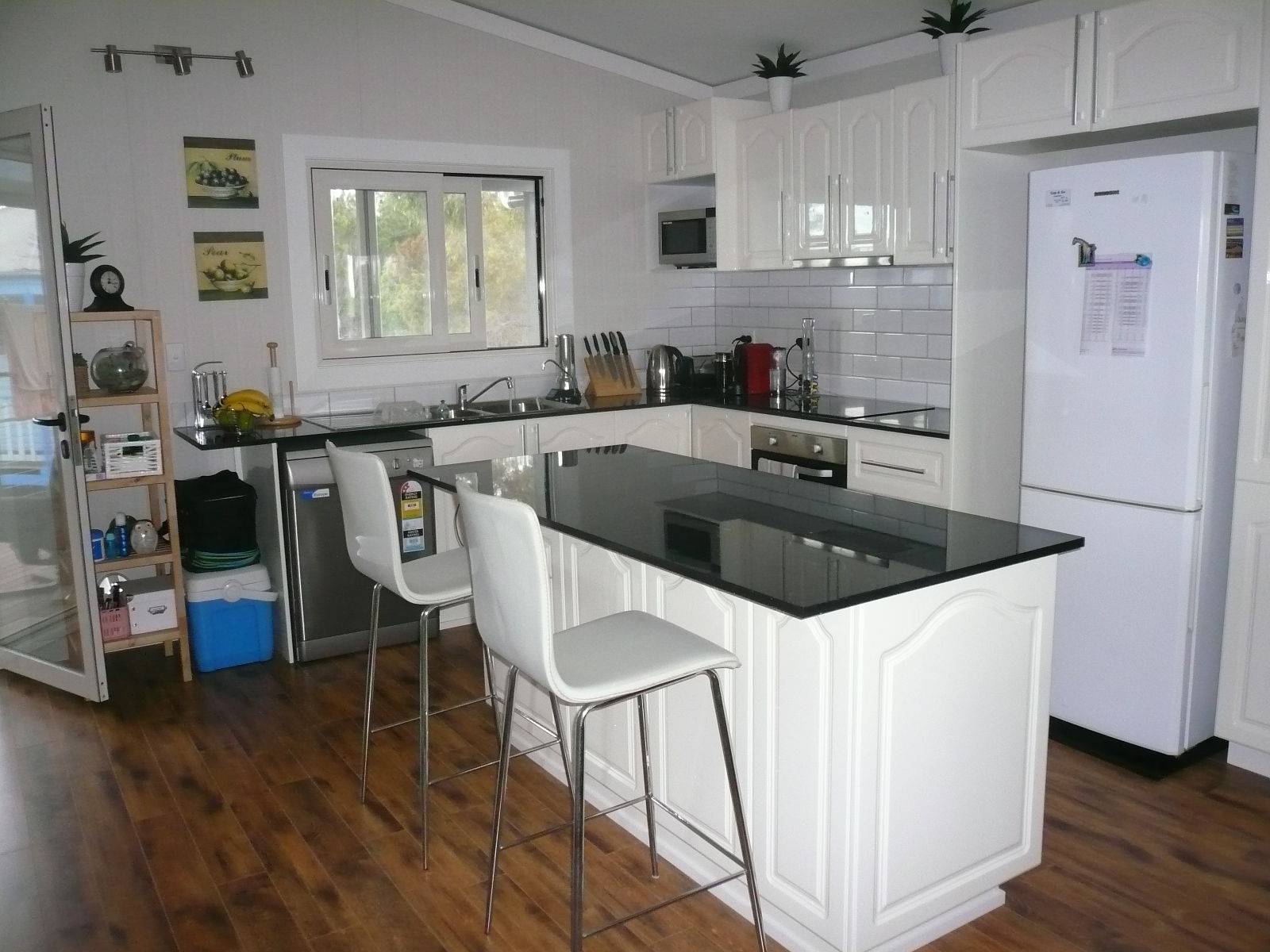 2 Percival Street, Macleay Island, Macleay Island - Thumbnail 4