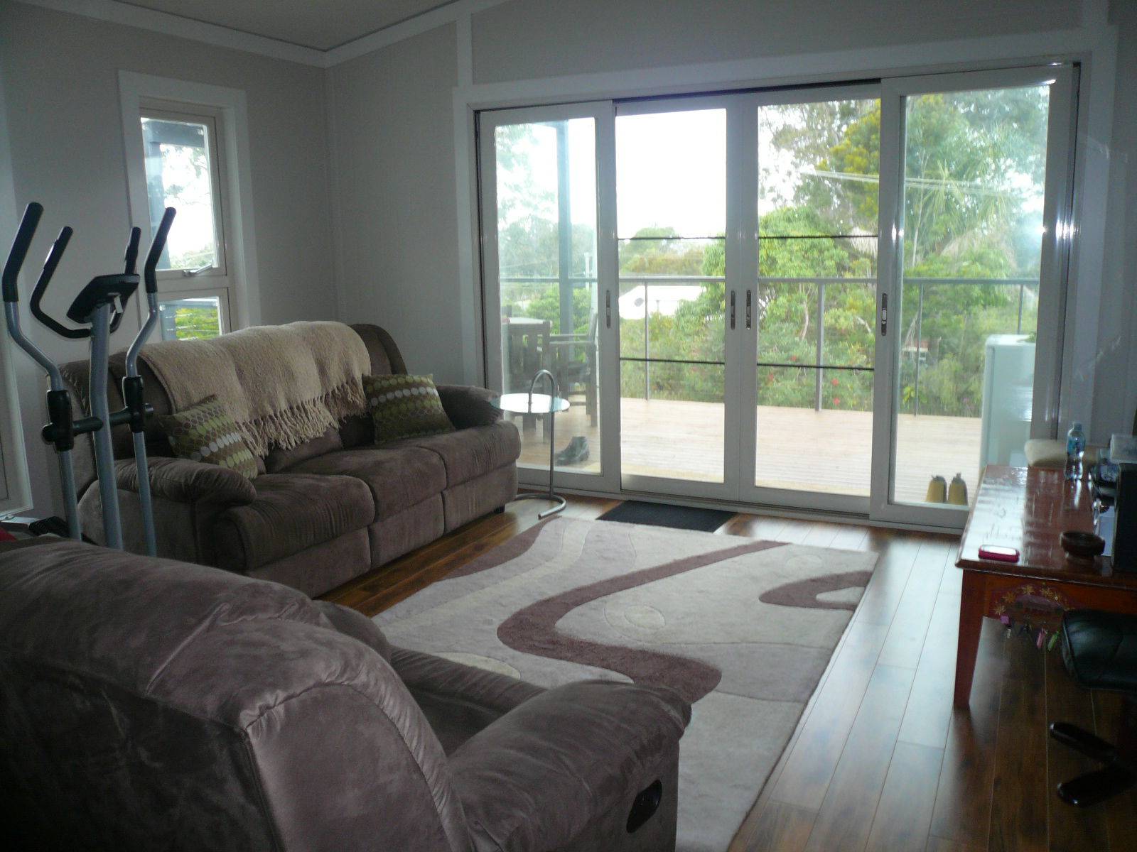 2 Percival Street, Macleay Island, Macleay Island - Thumbnail 5