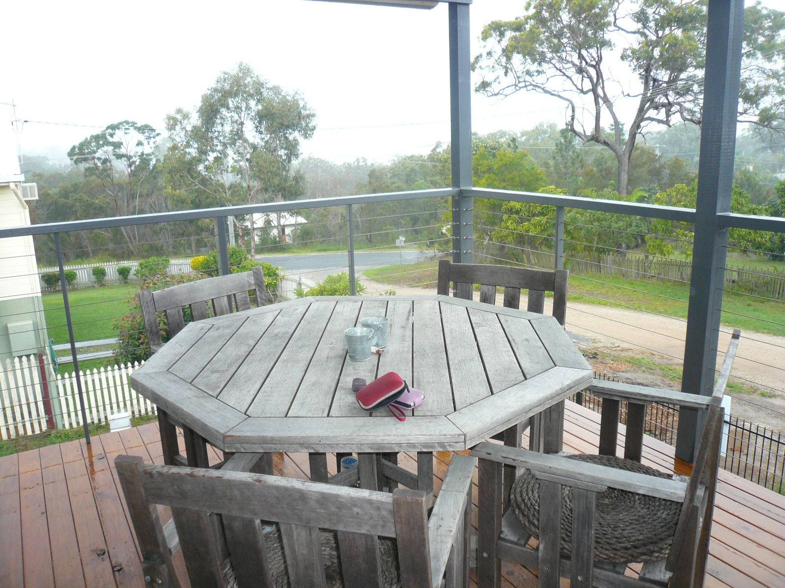 2 Percival Street, Macleay Island, Macleay Island - Thumbnail 3