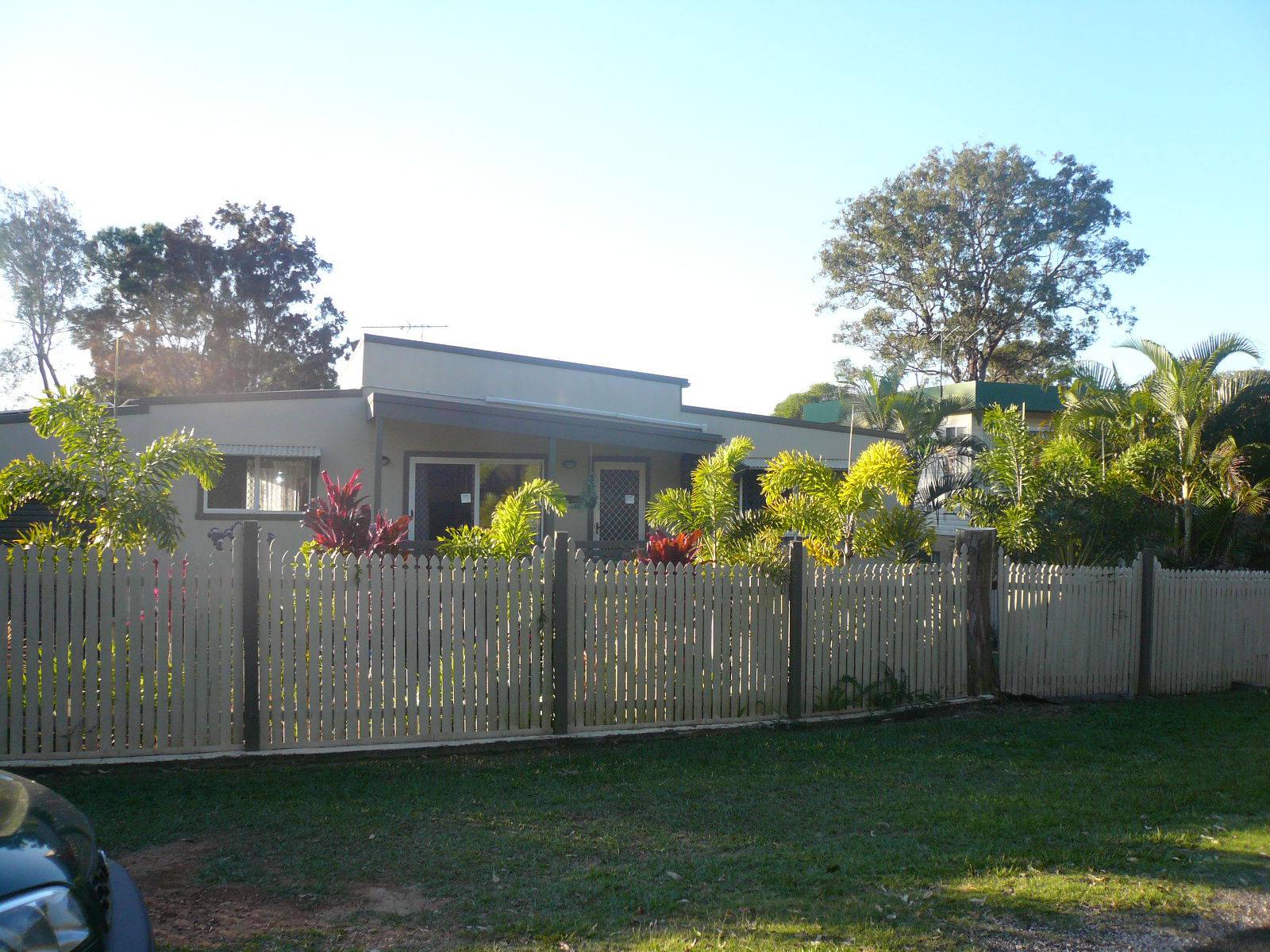 49-51 Scotts Road, Macleay Island, Macleay Island - Thumbnail 2