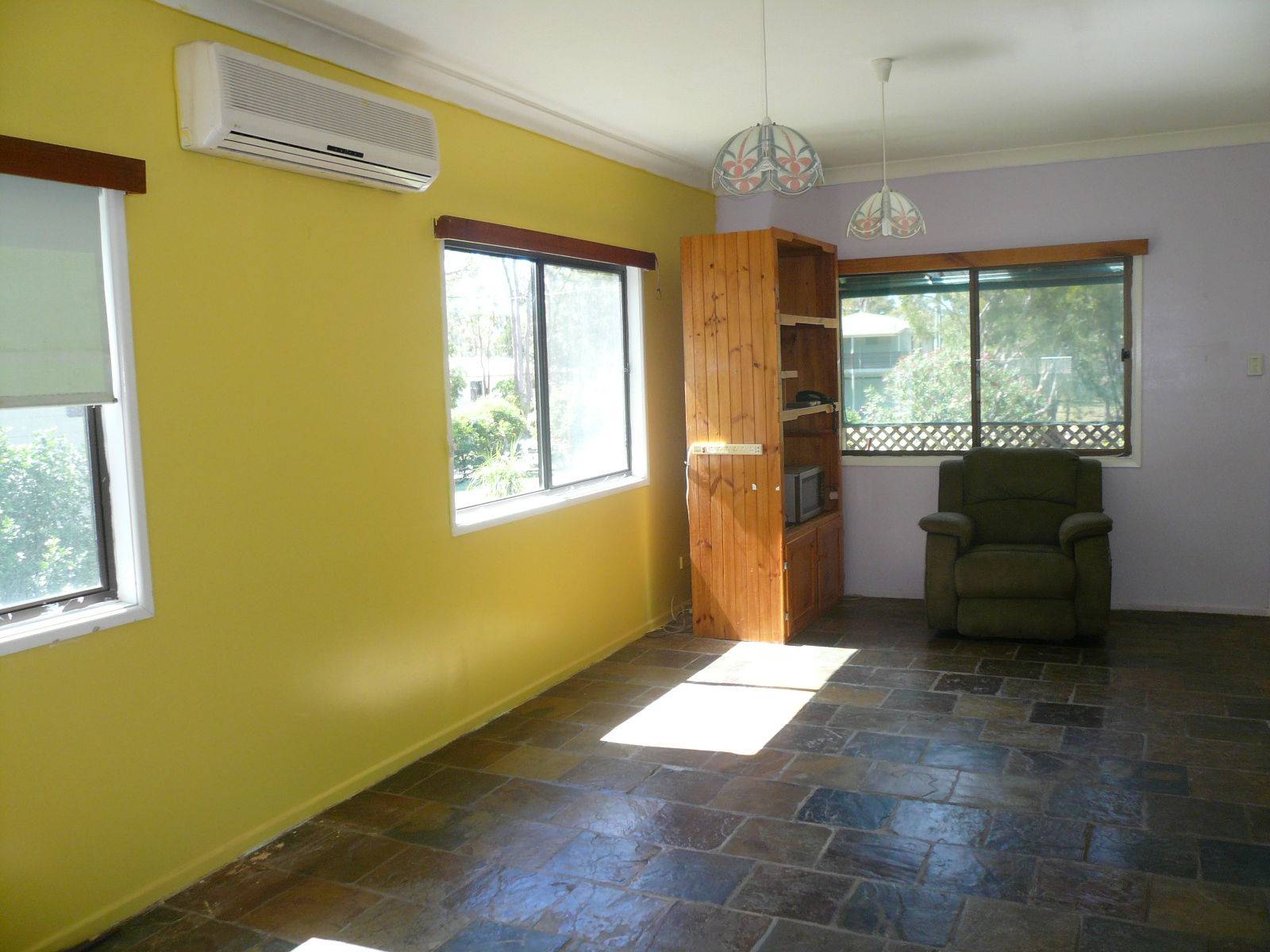 18 Wanda Street, Macleay Island, Macleay Island - Thumbnail 3