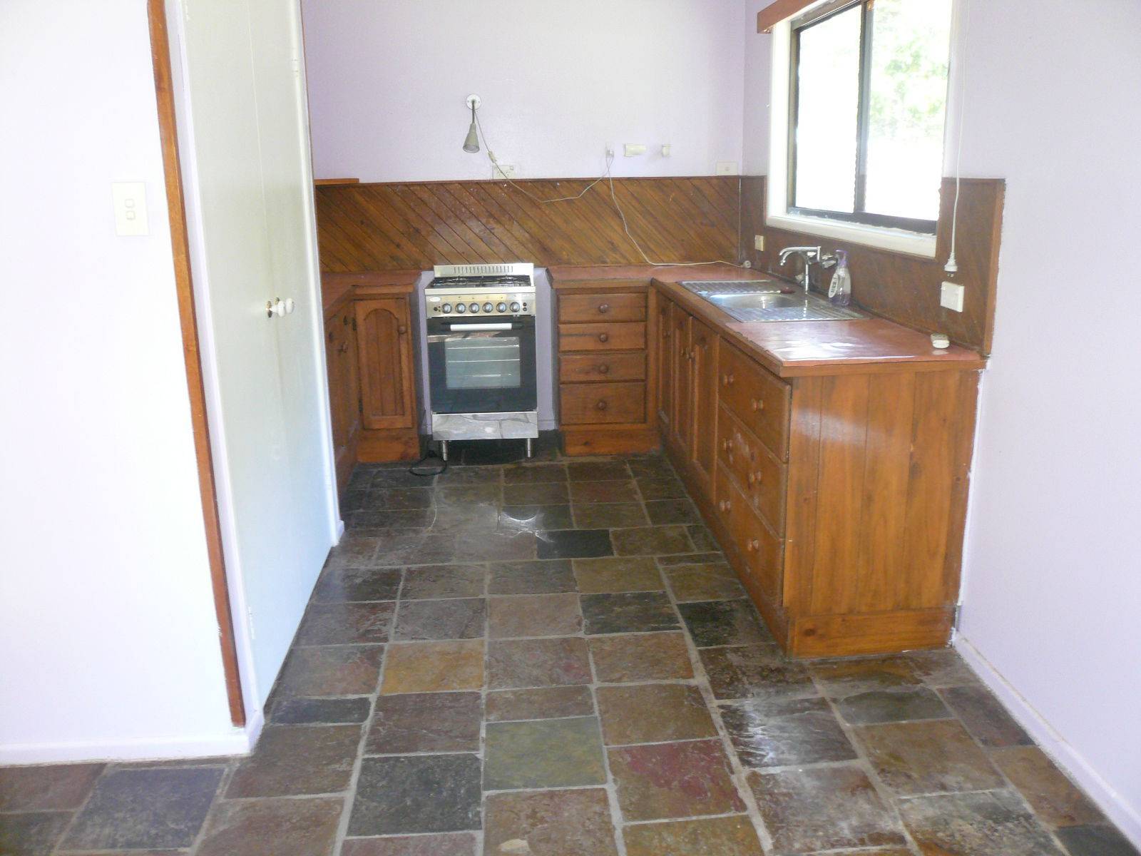 18 Wanda Street, Macleay Island, Macleay Island - Thumbnail 7