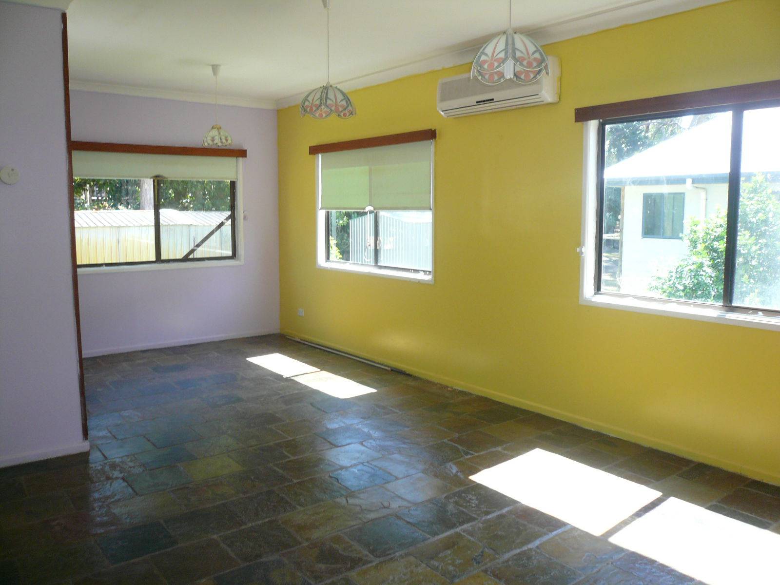 18 Wanda Street, Macleay Island, Macleay Island - Thumbnail 4