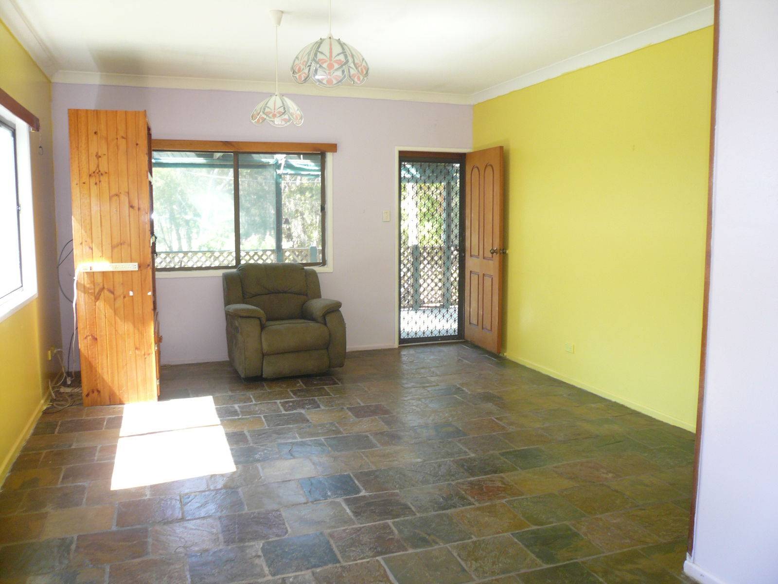18 Wanda Street, Macleay Island, Macleay Island - Thumbnail 5