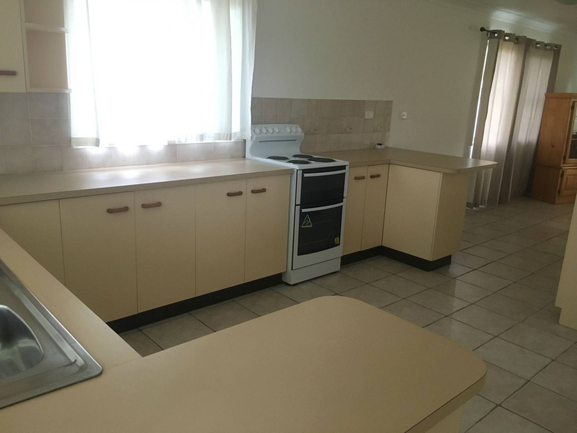 26 Noyes Parade, Karragarra Island, Karragarra Island - Thumbnail 4