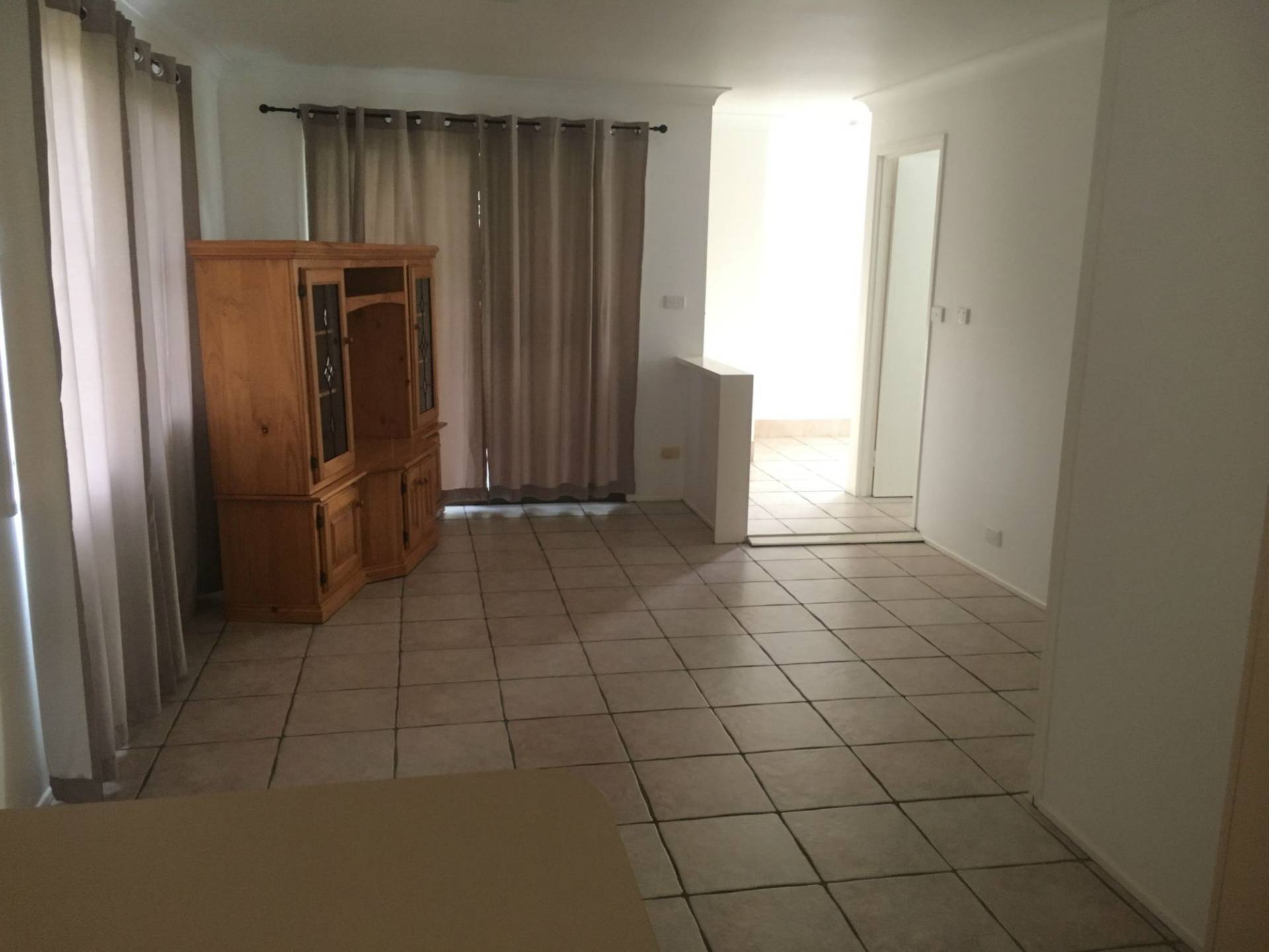 26 Noyes Parade, Karragarra Island, Karragarra Island - Thumbnail 3