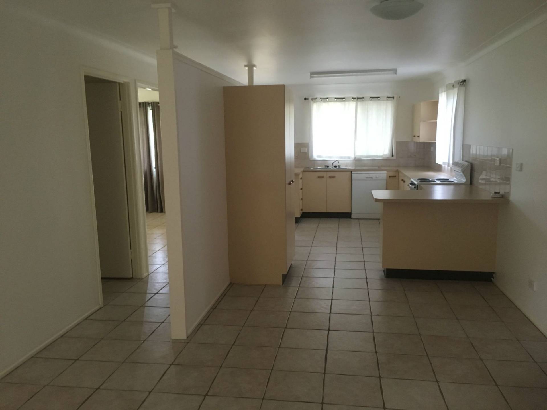 26 Noyes Parade, Karragarra Island, Karragarra Island - Thumbnail 2
