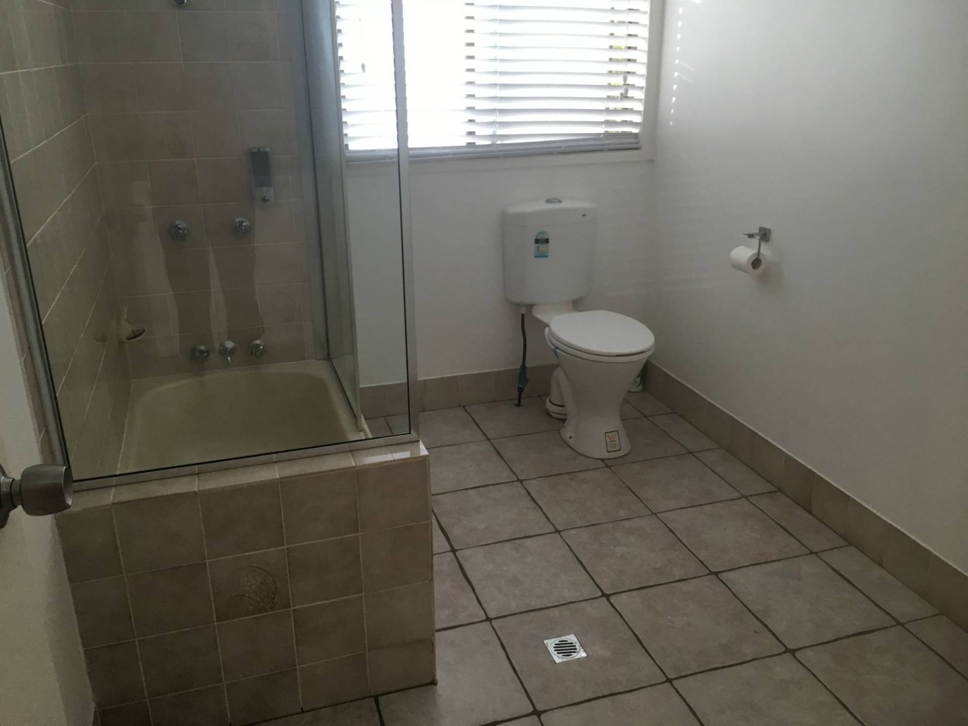 26 Noyes Parade, Karragarra Island, Karragarra Island - Thumbnail 7
