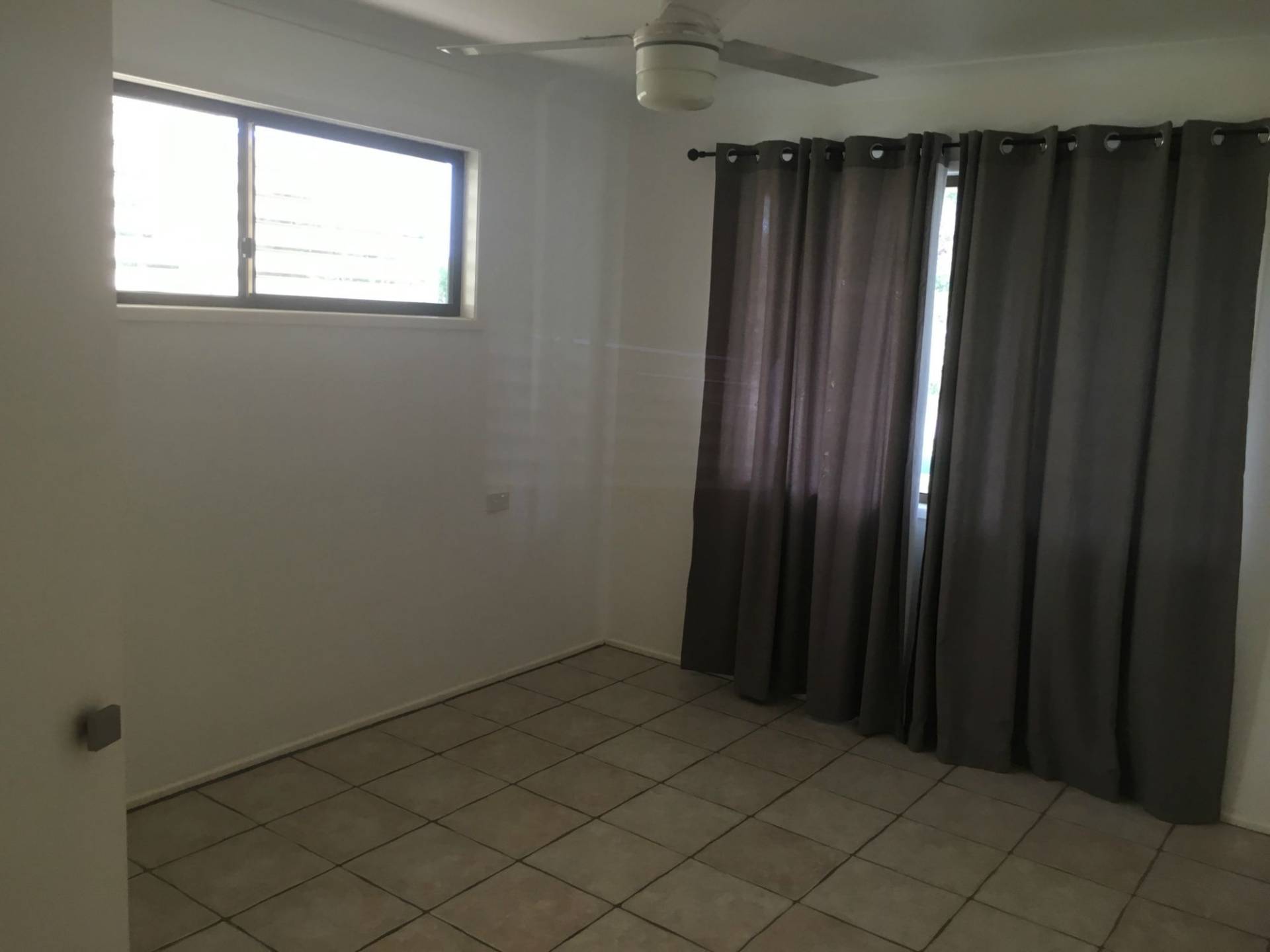 26 Noyes Parade, Karragarra Island, Karragarra Island - Thumbnail 8