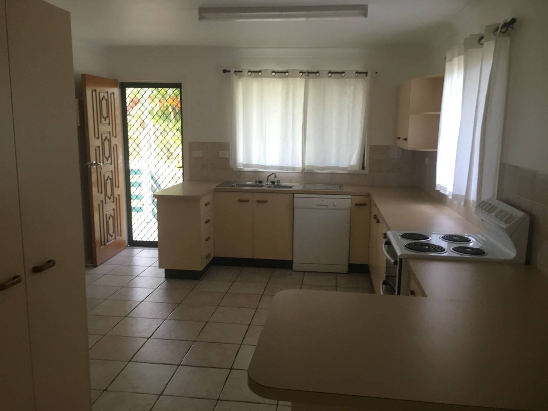 26 Noyes Parade, Karragarra Island, Karragarra Island - Thumbnail 5