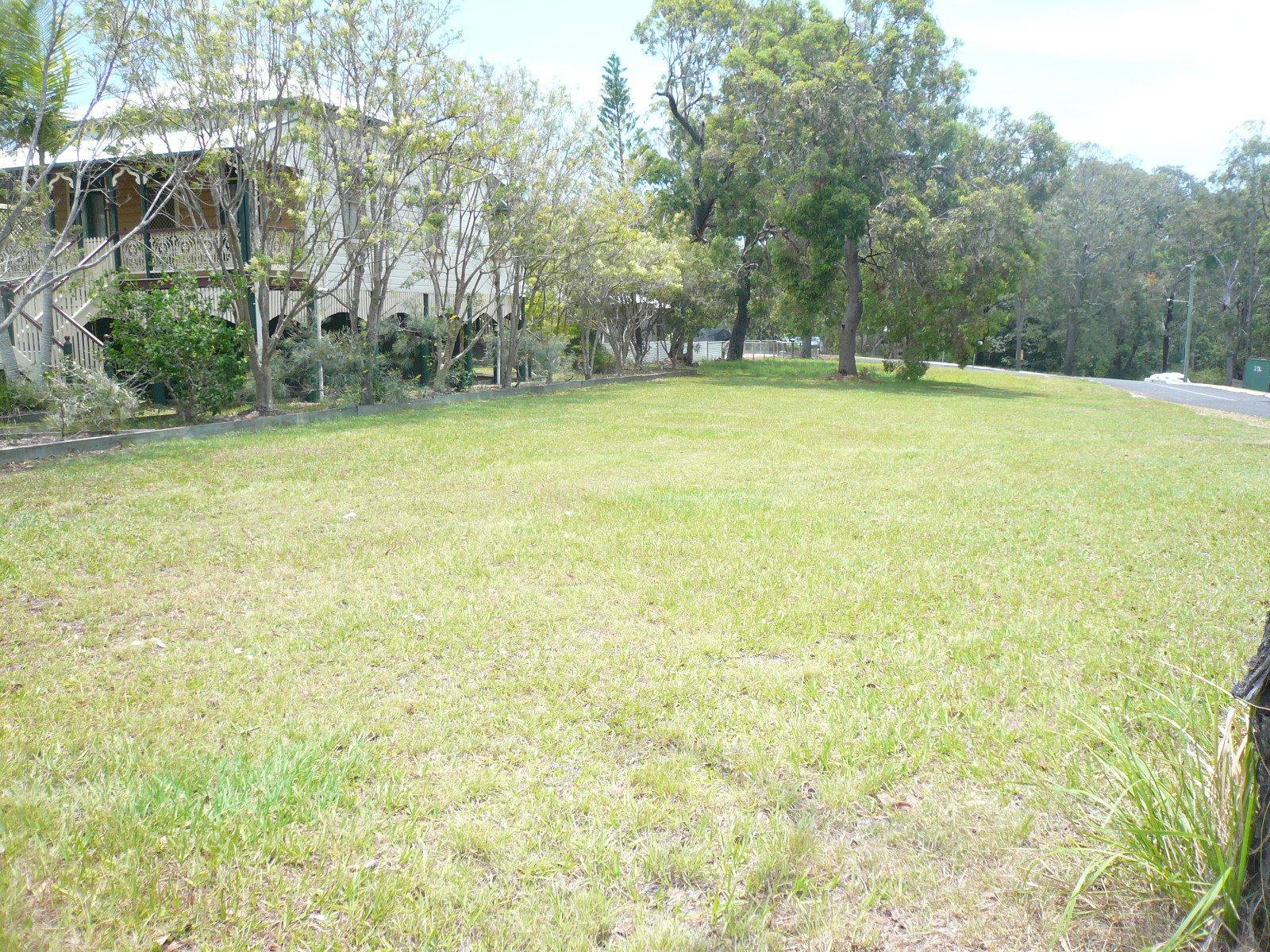 29 Mawarra Street, Macleay Island, Macleay Island - Thumbnail 2