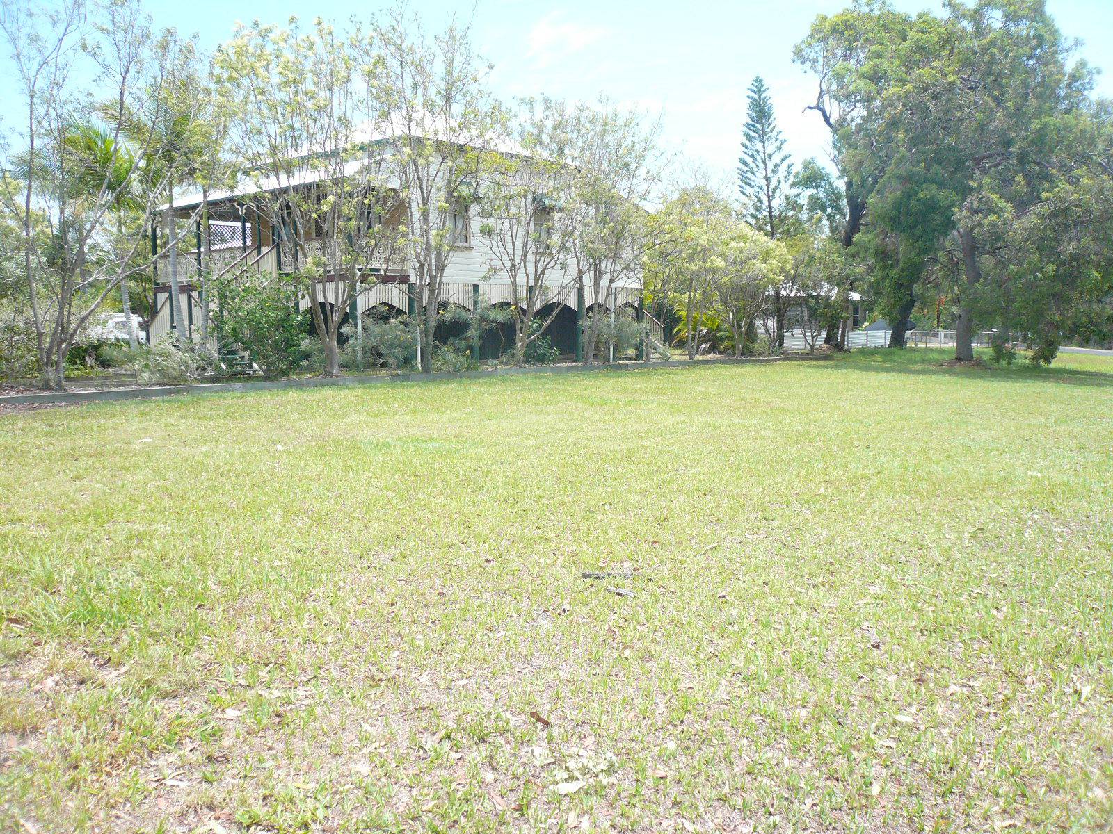 29 Mawarra Street, Macleay Island, Macleay Island - Thumbnail 3