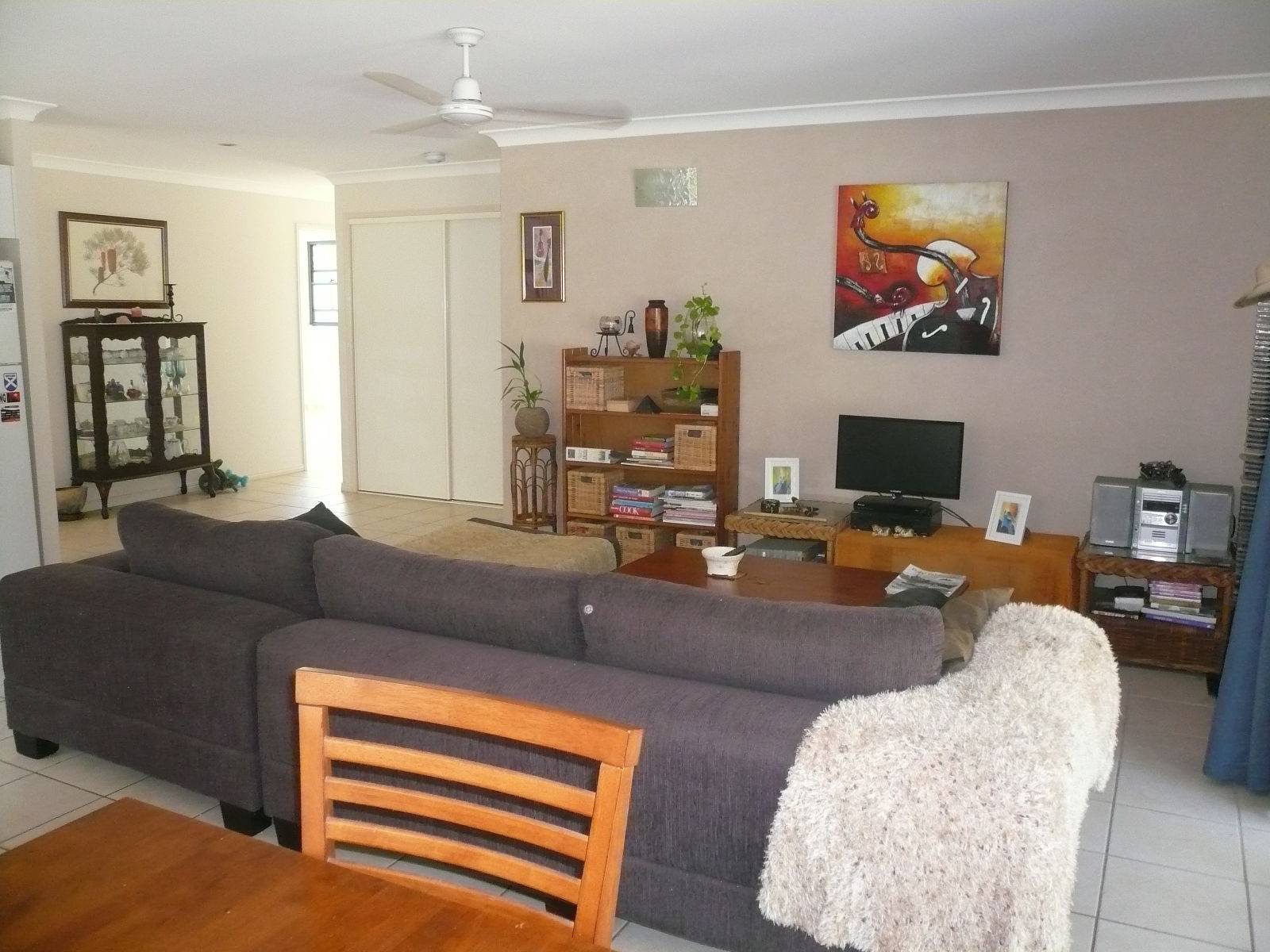 15 Kevin Street, Macleay Island, Macleay Island - Thumbnail 4