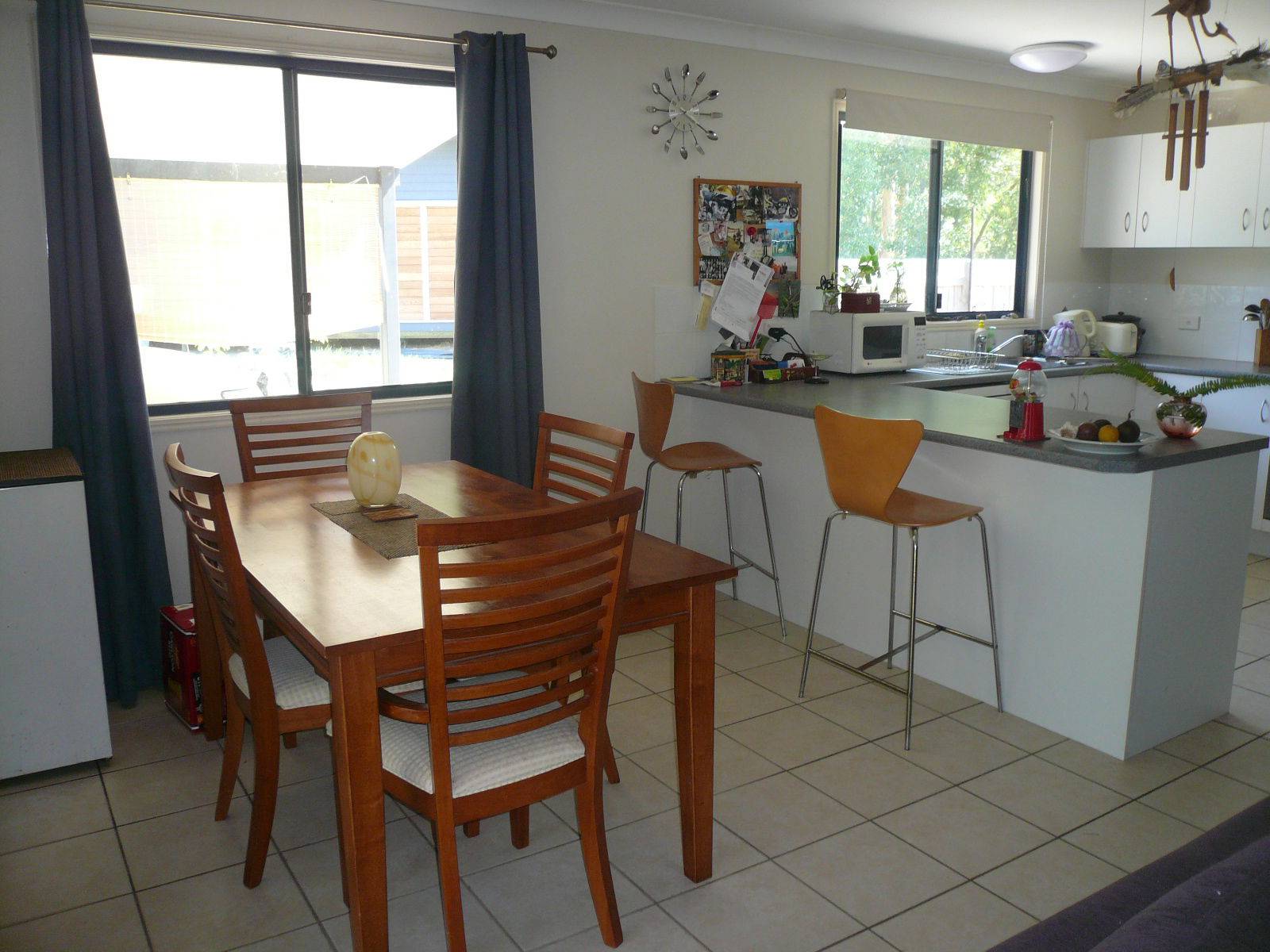 15 Kevin Street, Macleay Island, Macleay Island - Thumbnail 7