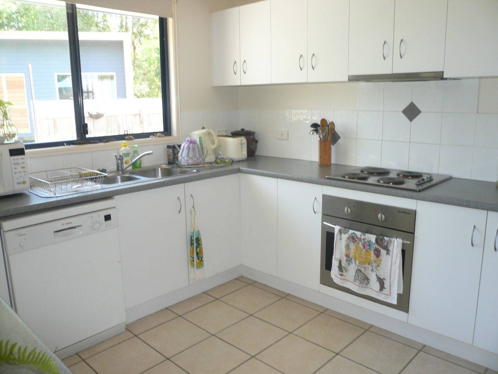 15 Kevin Street, Macleay Island, Macleay Island - Thumbnail 6