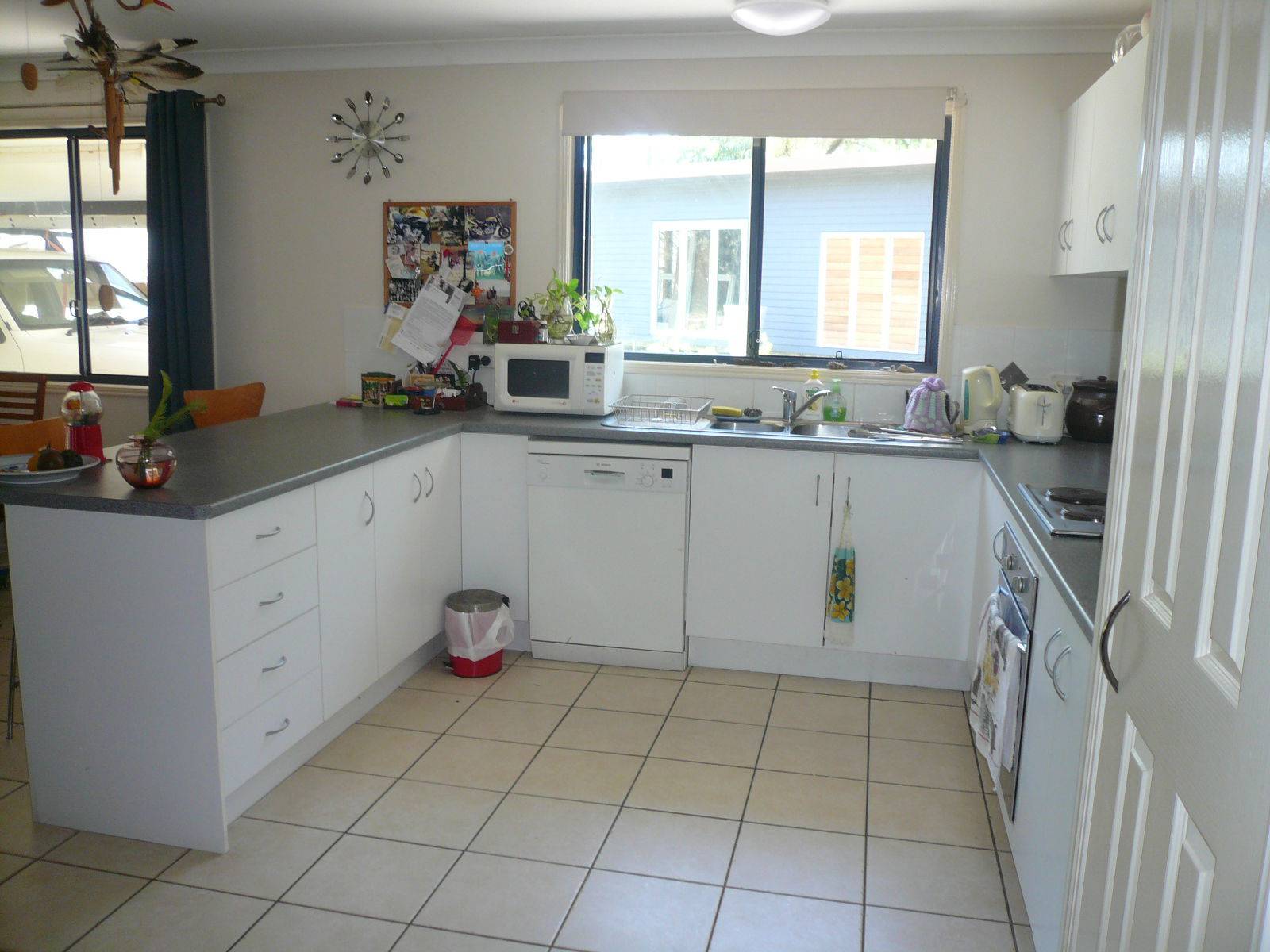 15 Kevin Street, Macleay Island, Macleay Island - Thumbnail 5