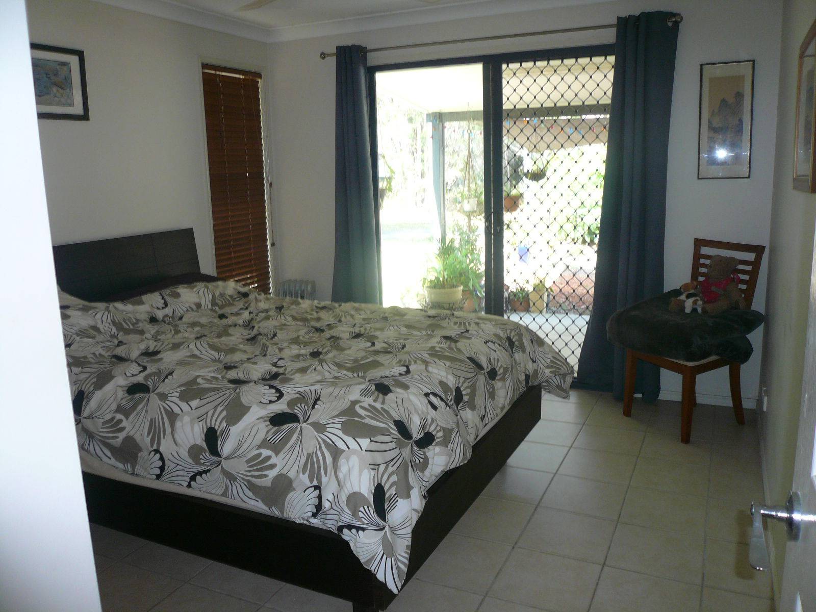 15 Kevin Street, Macleay Island, Macleay Island - Thumbnail 8
