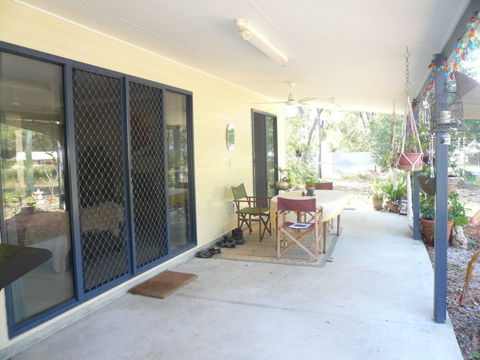 15 Kevin Street, Macleay Island, Macleay Island - Thumbnail 2