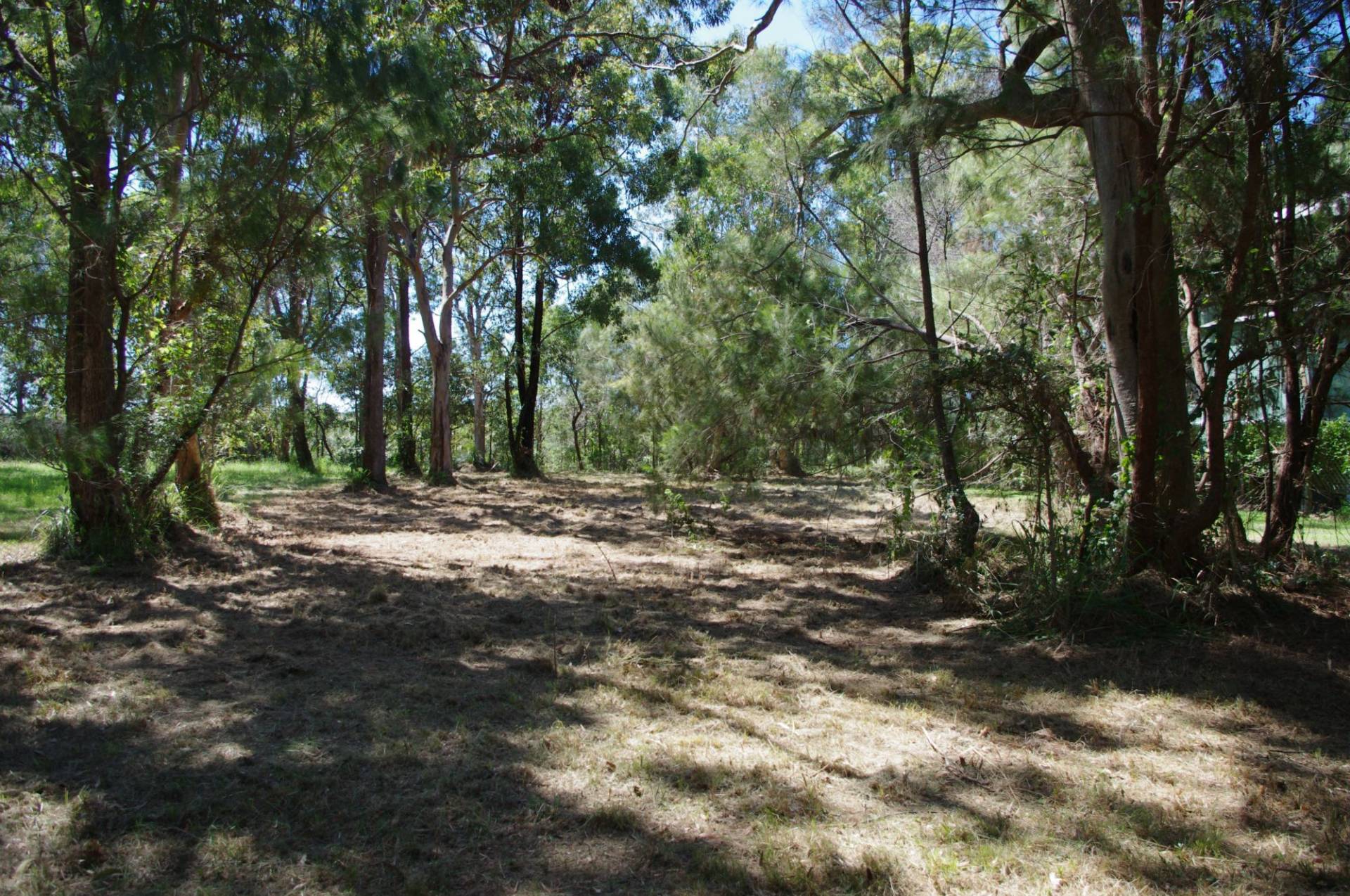 22 The Esplanade St, Karragarra Island, Karragarra Island - Thumbnail 2