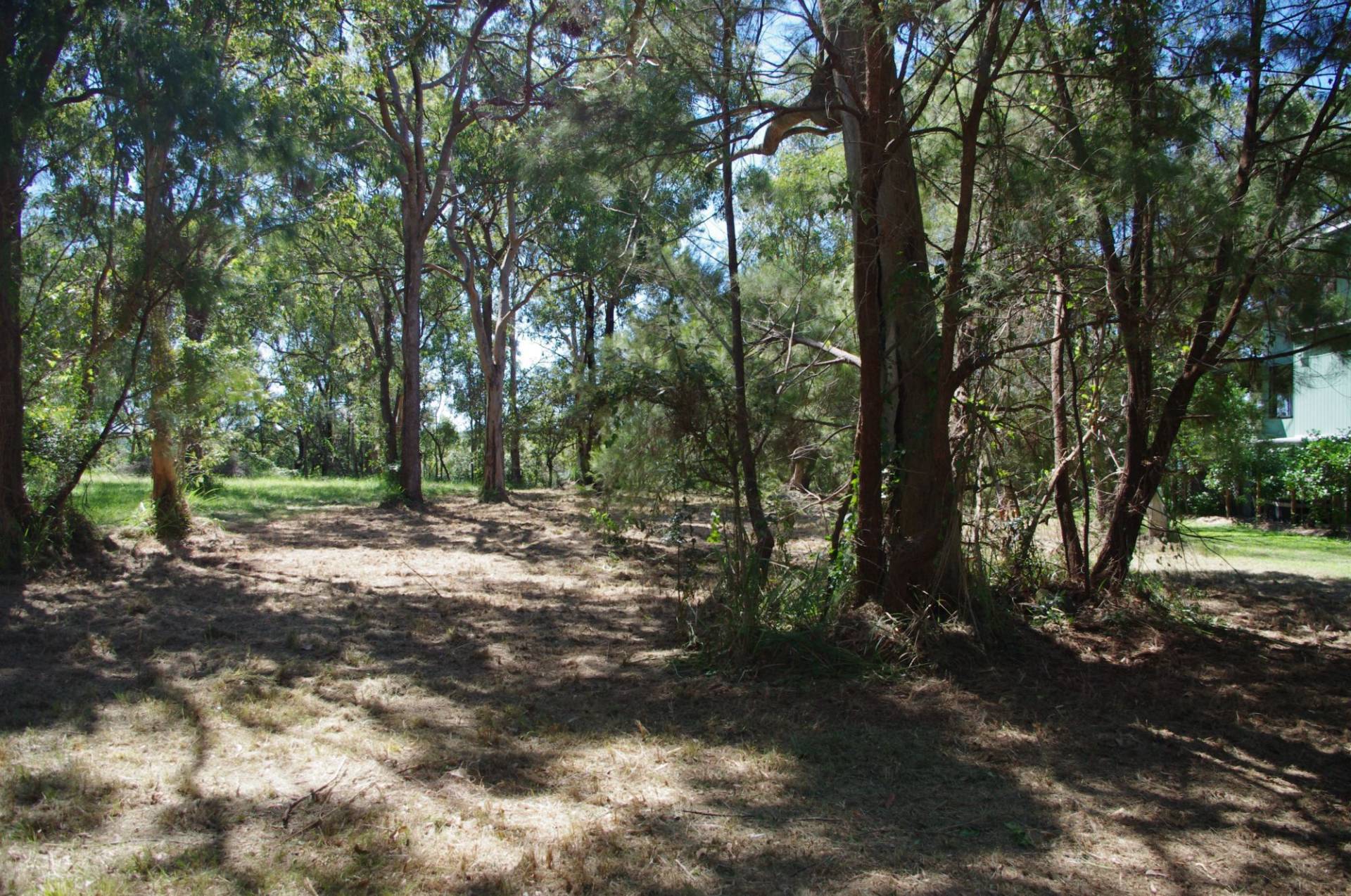 22 The Esplanade St, Karragarra Island, Karragarra Island - Thumbnail 3