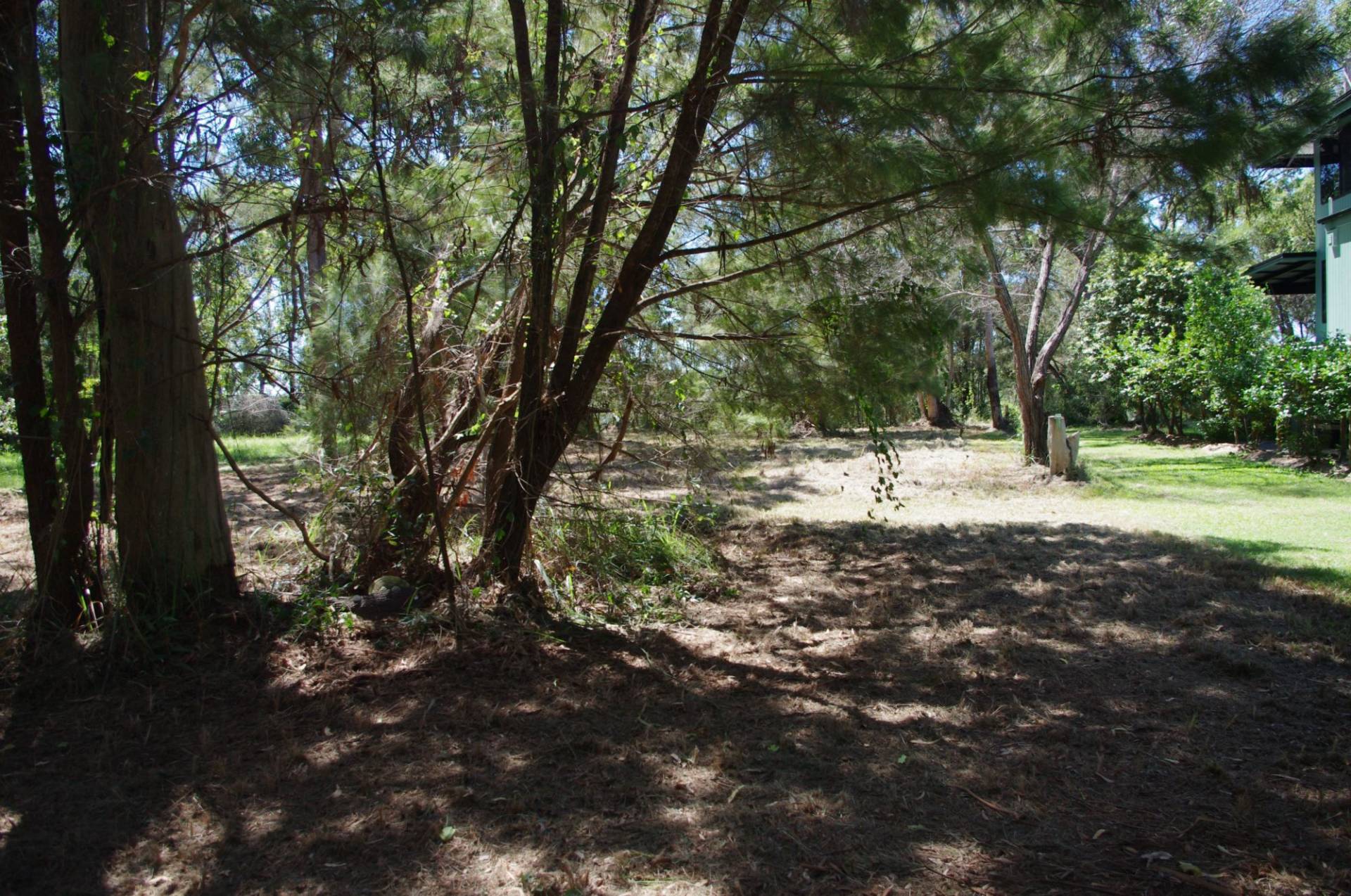 22 The Esplanade St, Karragarra Island, Karragarra Island - Thumbnail 4