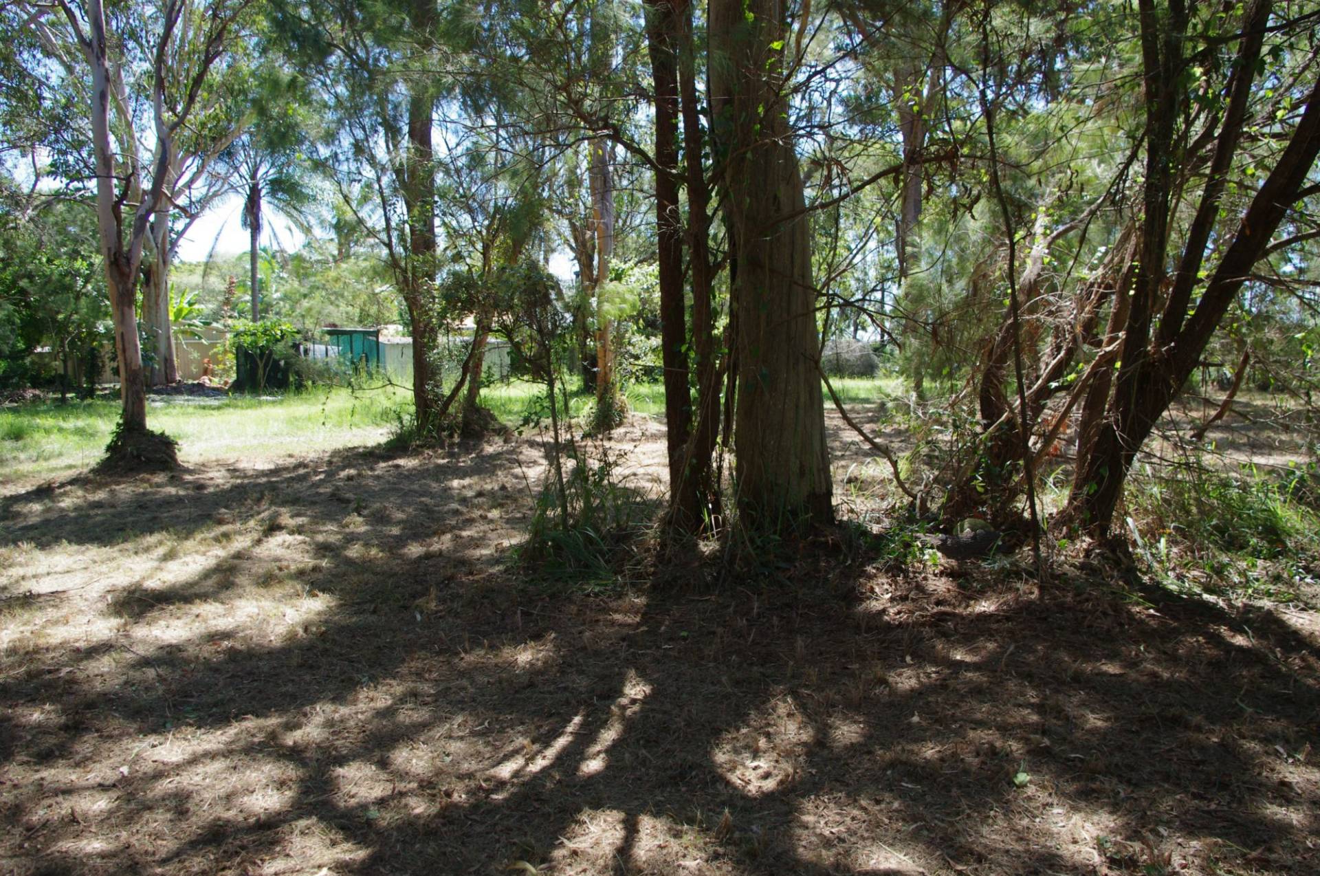 22 The Esplanade St, Karragarra Island, Karragarra Island - Thumbnail 5