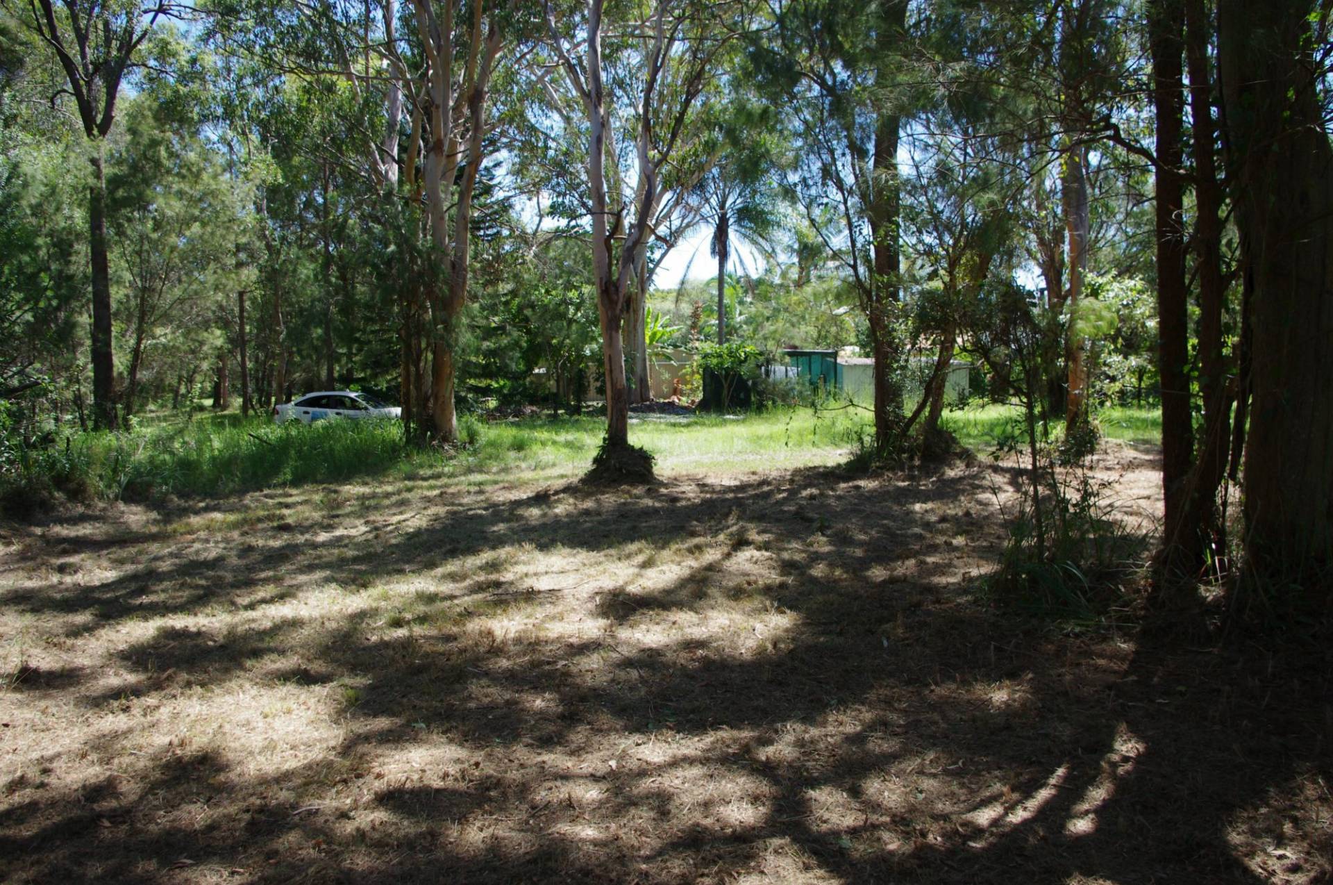 22 The Esplanade St, Karragarra Island, Karragarra Island - Thumbnail 6