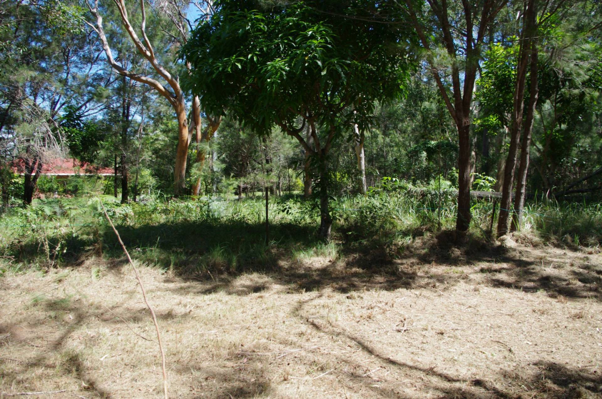 22 The Esplanade St, Karragarra Island, Karragarra Island - Thumbnail 8