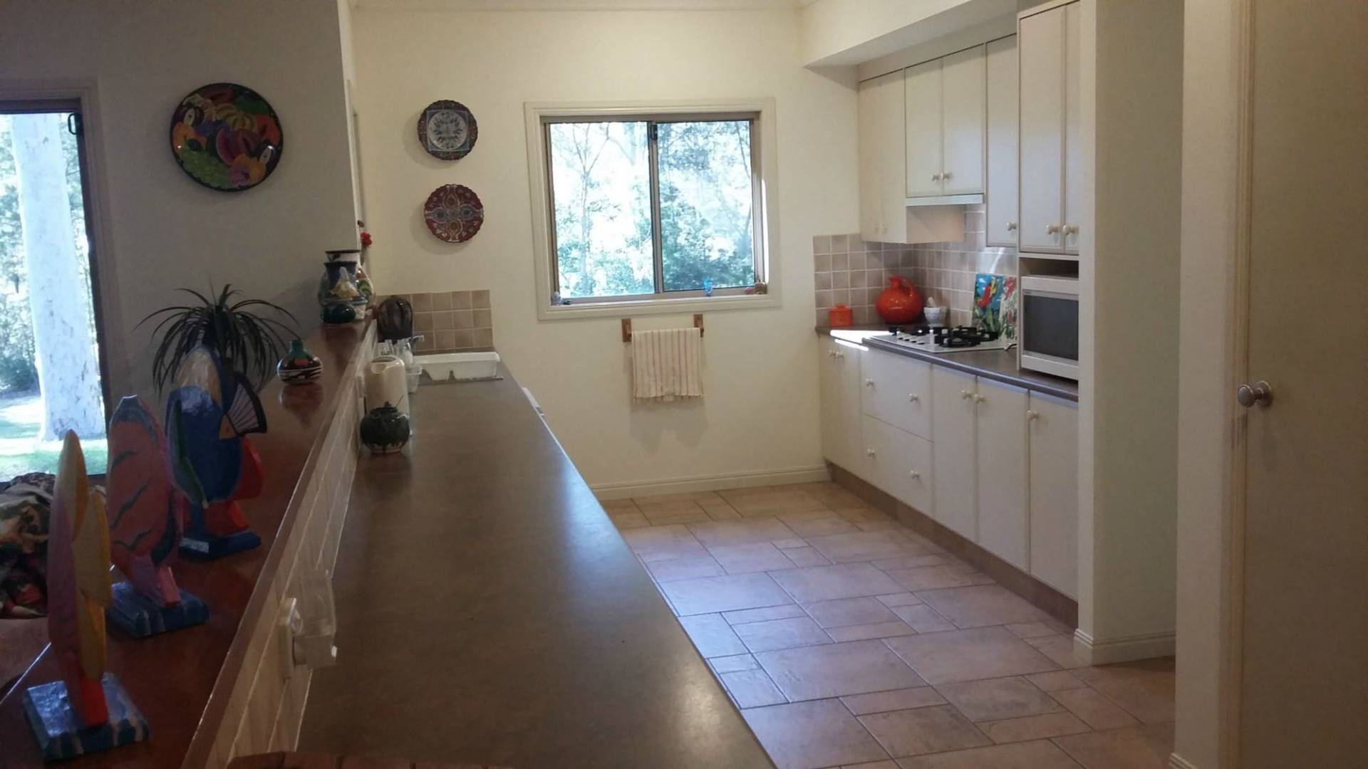 2-6 Wandoo Street, Macleay Island, Macleay Island - Thumbnail 2