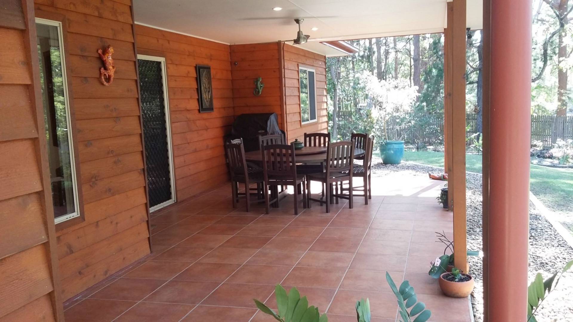 2-6 Wandoo Street, Macleay Island, Macleay Island - Thumbnail 7