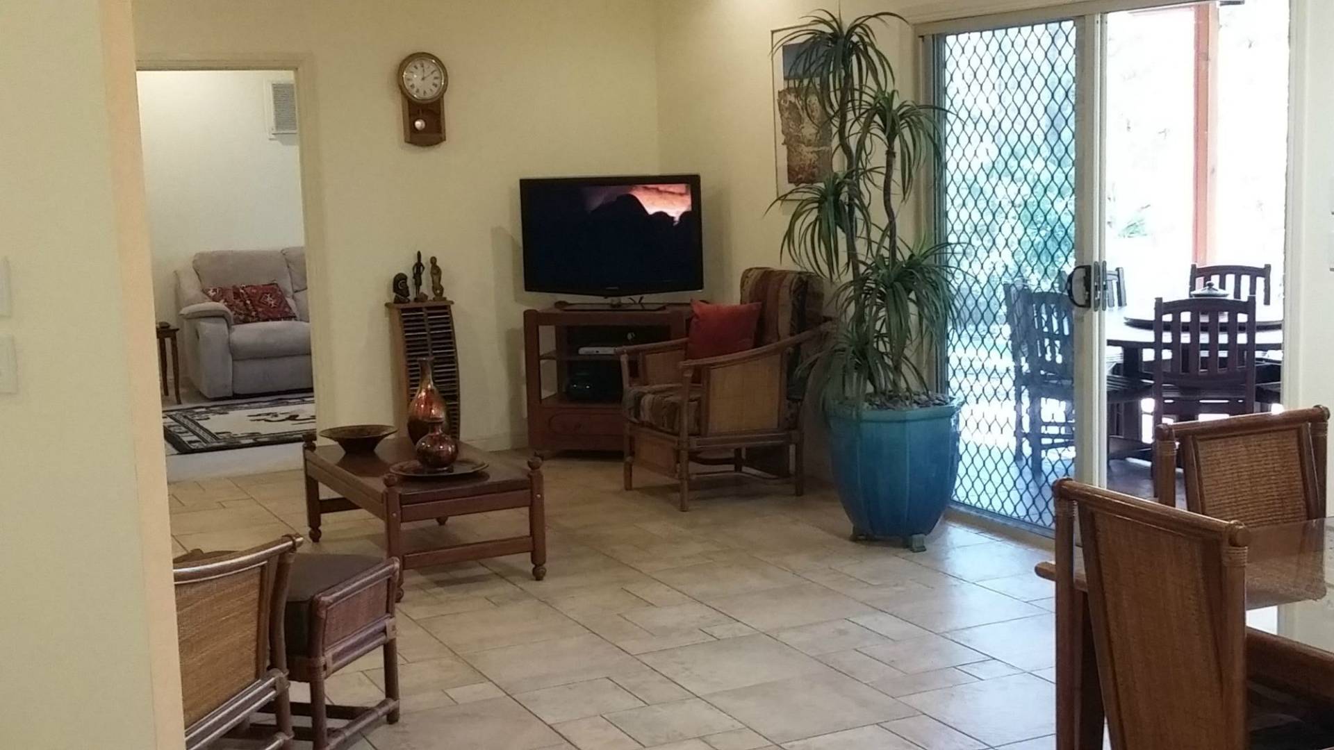 2-6 Wandoo Street, Macleay Island, Macleay Island - Thumbnail 4