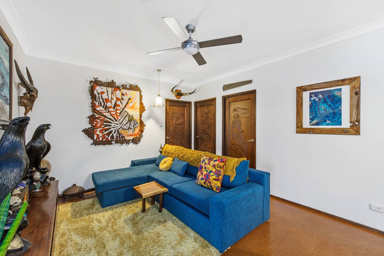 78 Charles Tce, Macleay Island, Macleay Island - Thumbnail 8