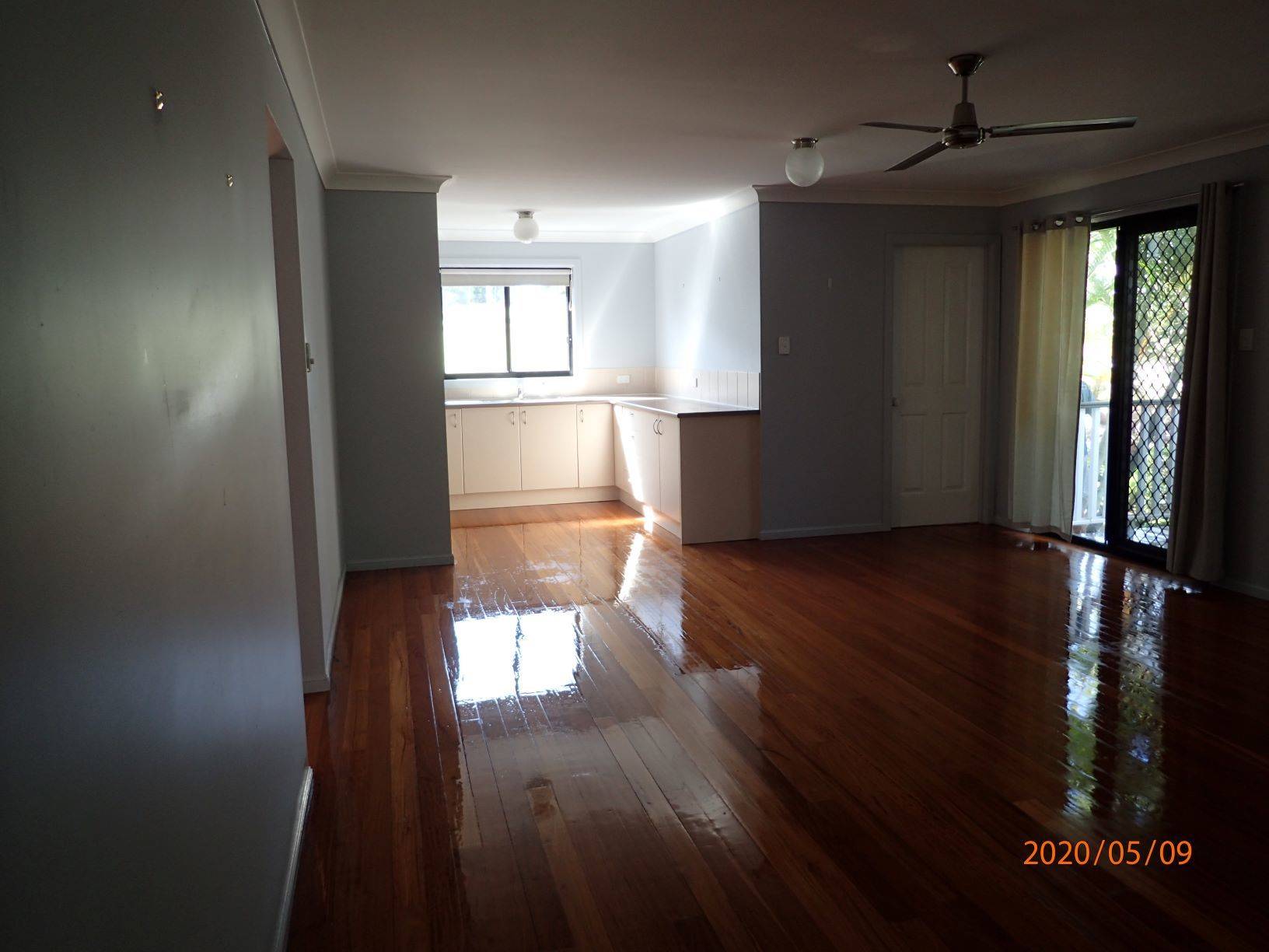 11 Waratah St, Russell Island, Russell Island - Thumbnail 7