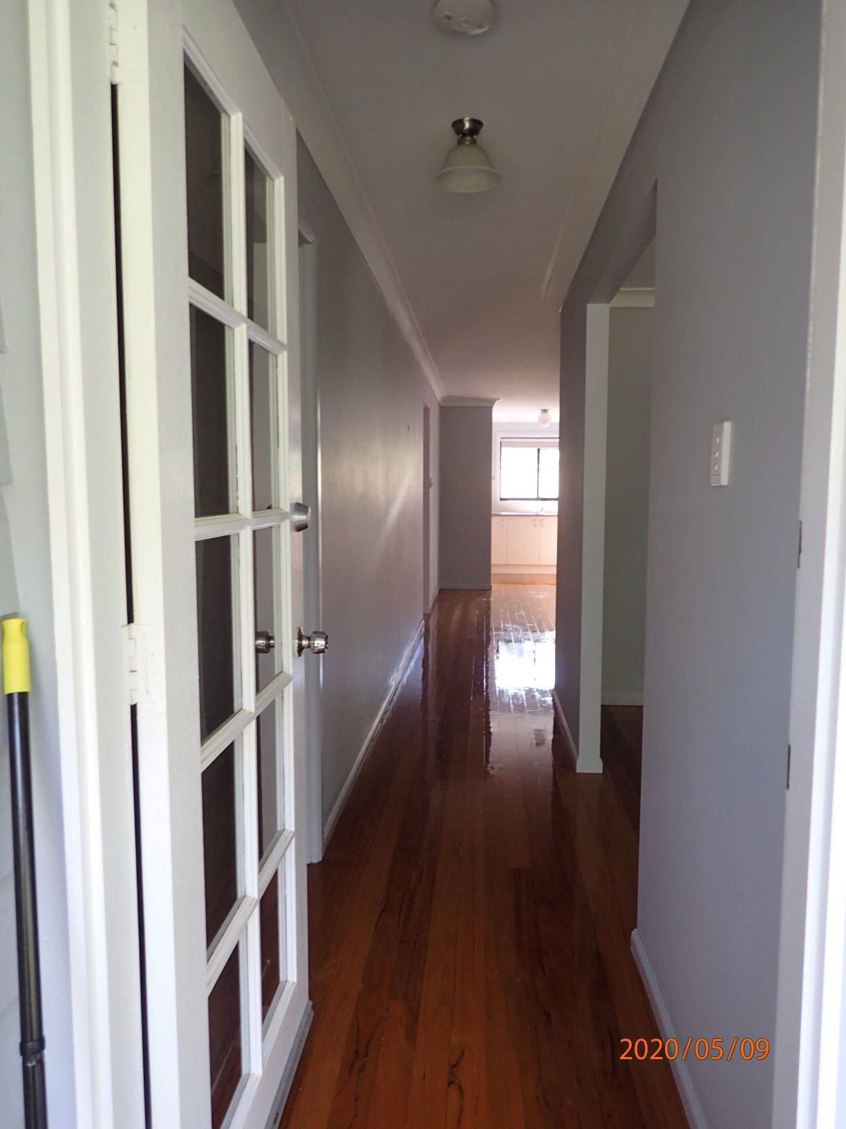 11 Waratah St, Russell Island, Russell Island - Thumbnail 3